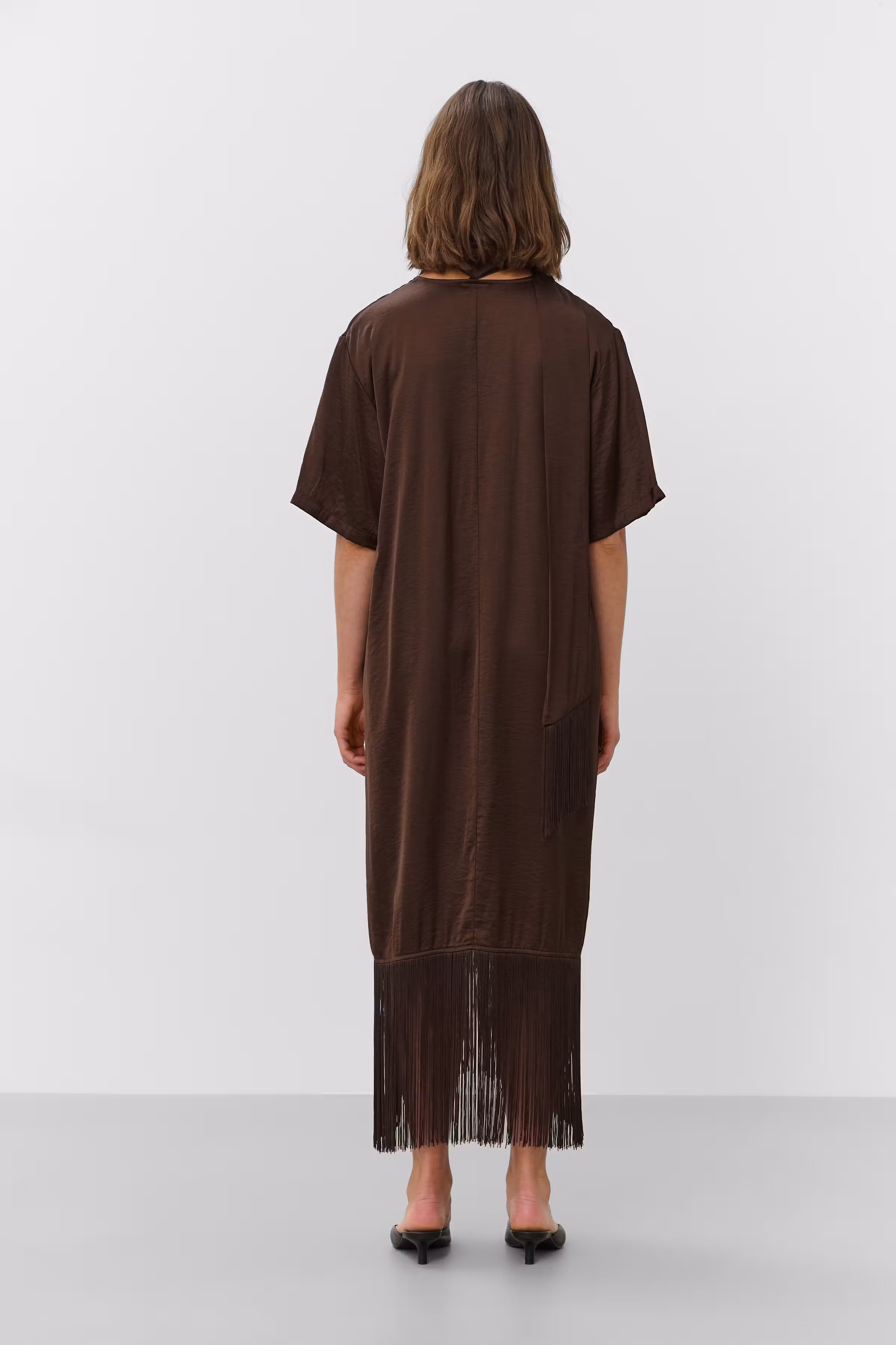 SLVerona Dress LOOKBOOK BACK 30410037-190912