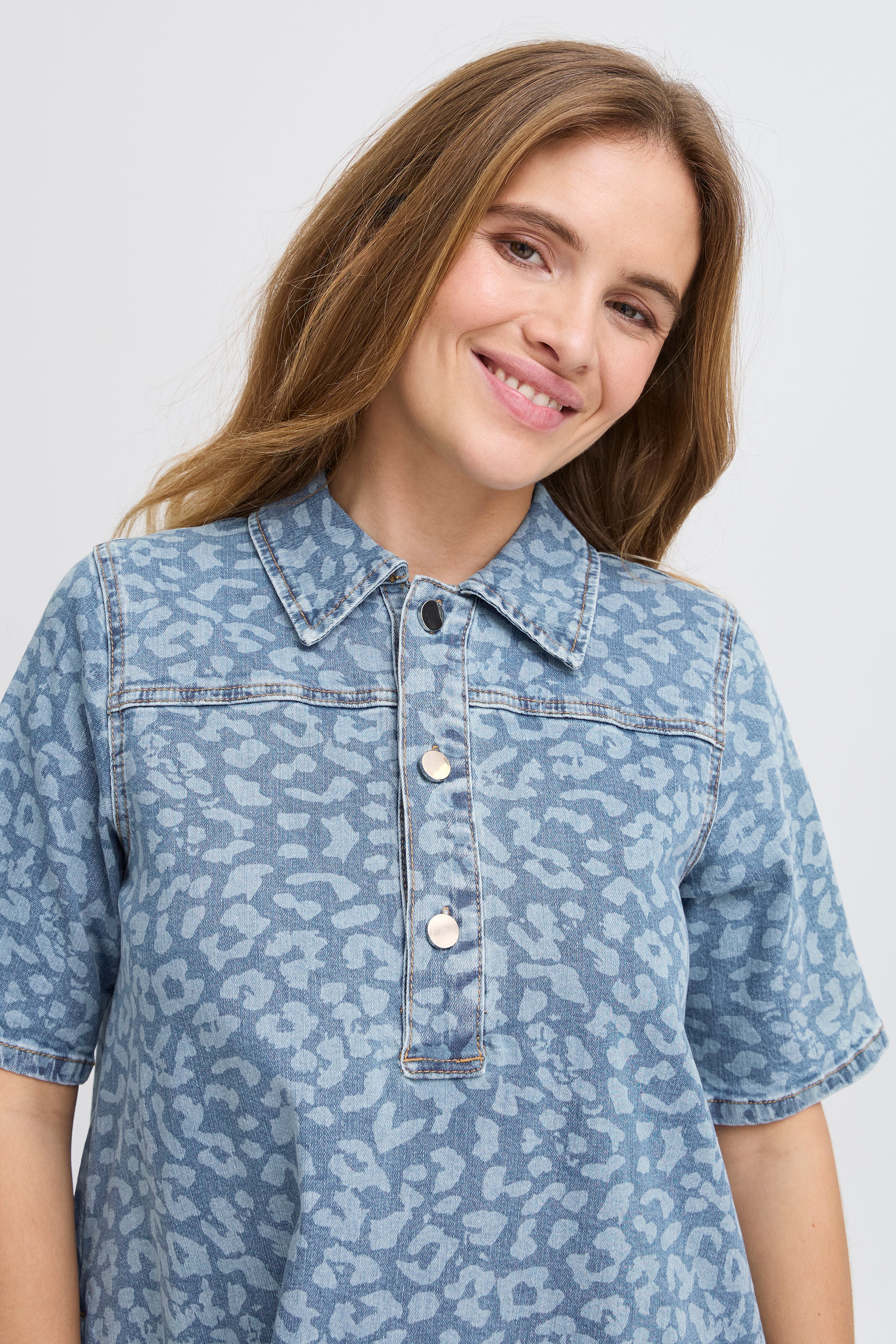 PXJANNAH Dress LOOKBOOK DETAIL 50208874-205294