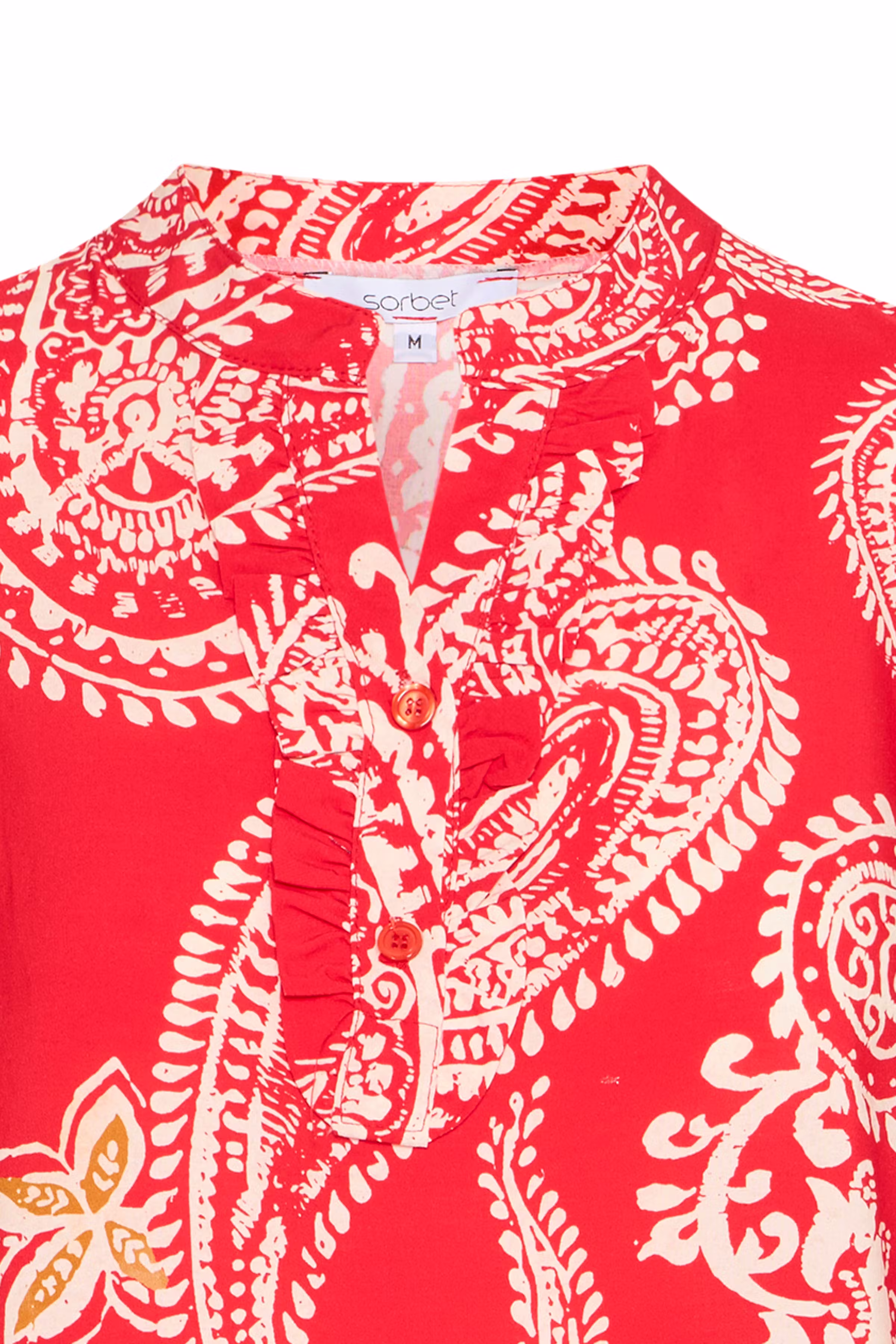 SBGALA Blus PACK DETAIL 22100637-171663