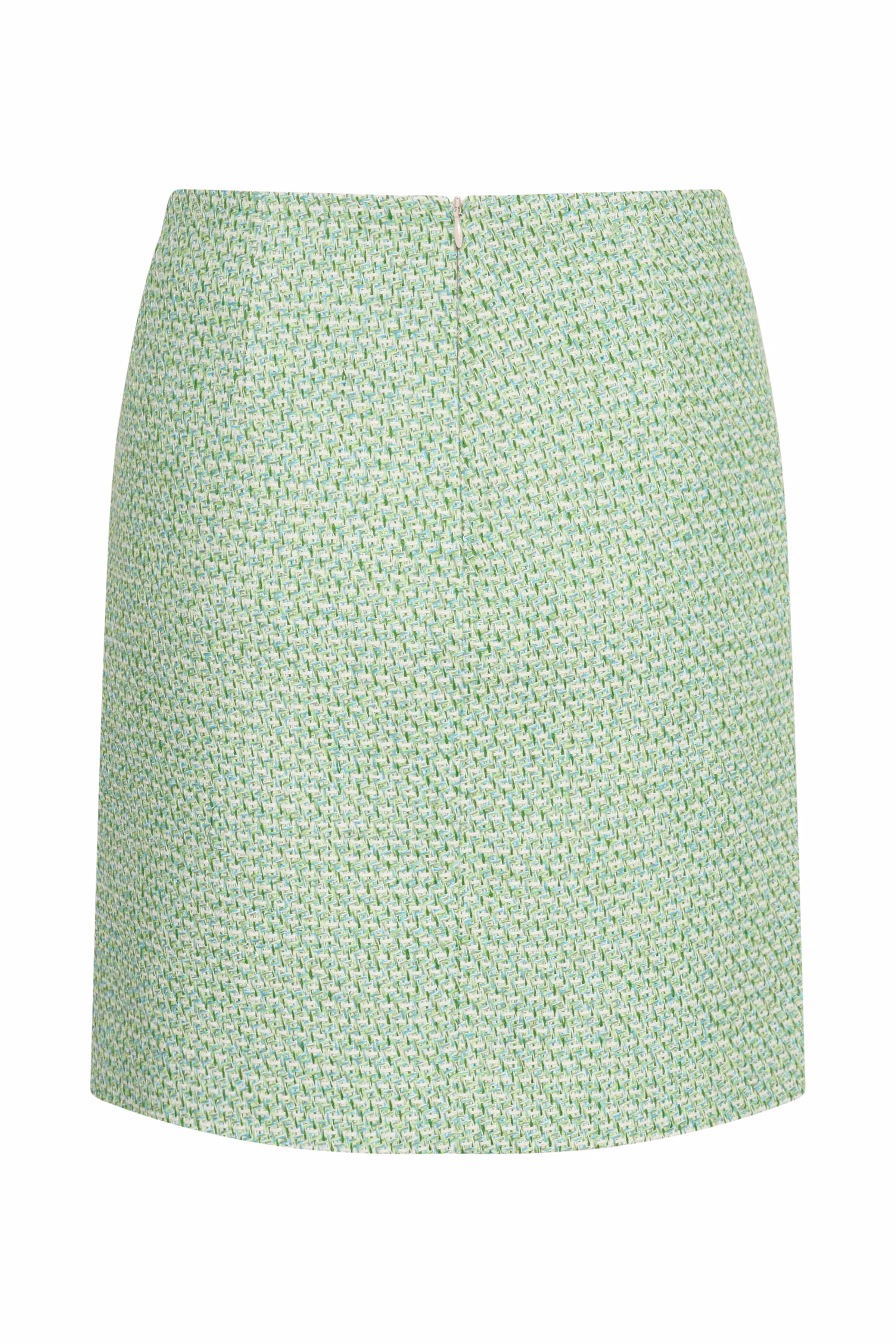 TitanIW Rock PACK BACK 30109043-302603