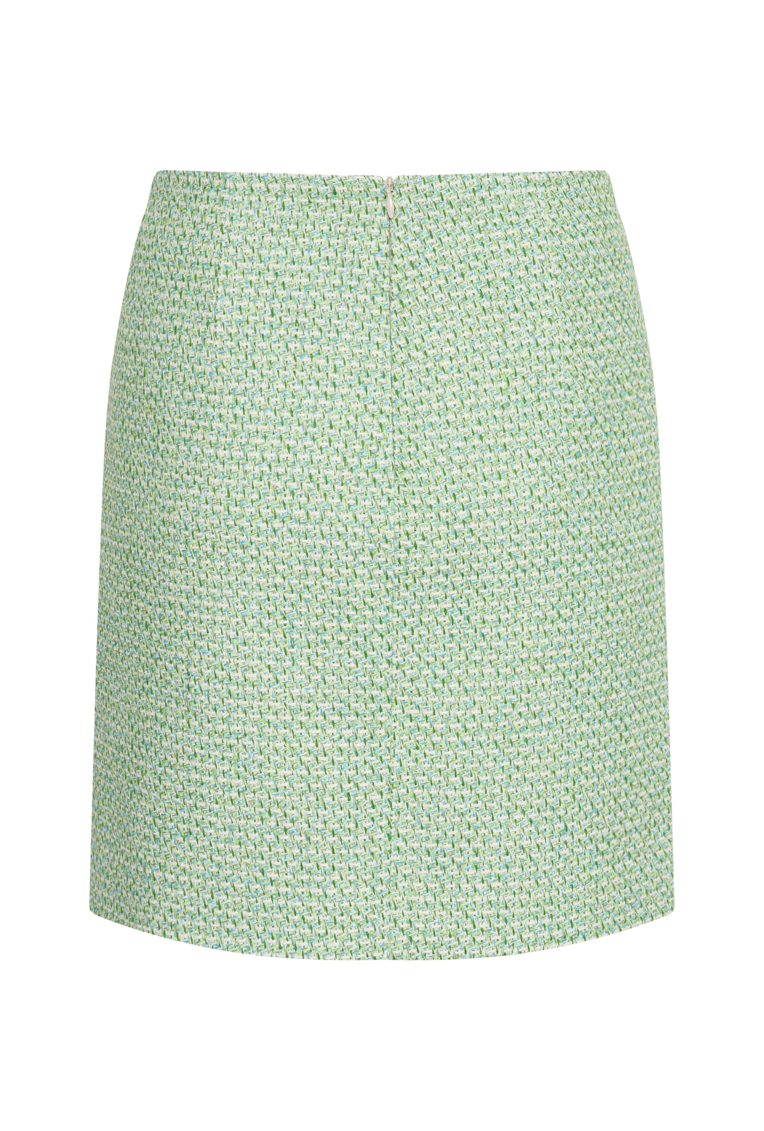 TitanIW Rok PACK BACK 30109043-302603