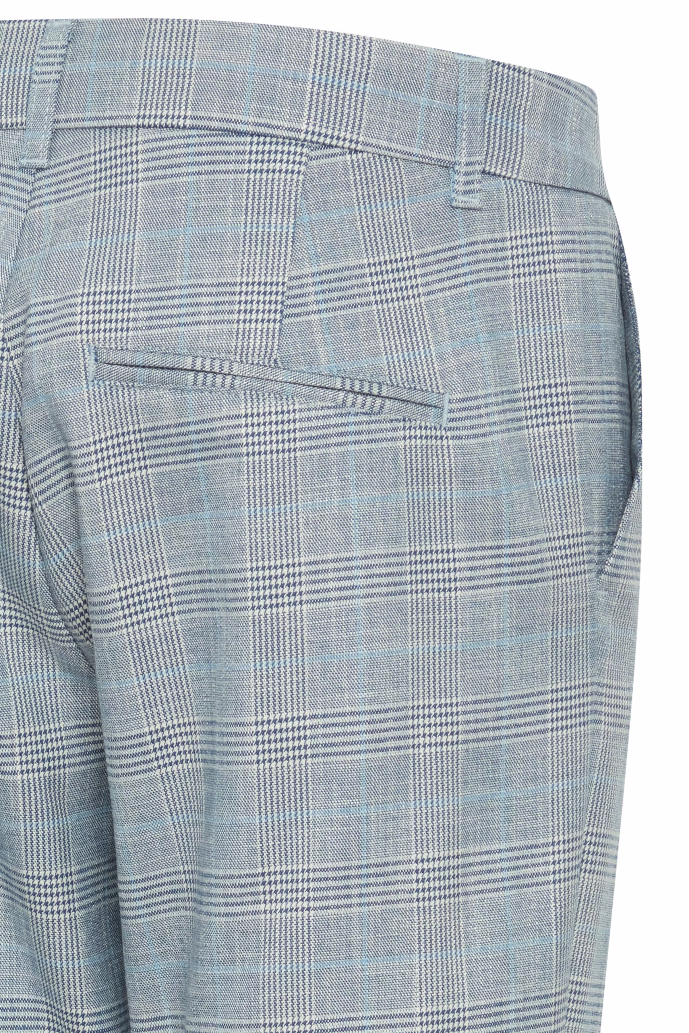 PZBINDY High Waist Flared Leg Broek PACK DETAIL 50207970-202981