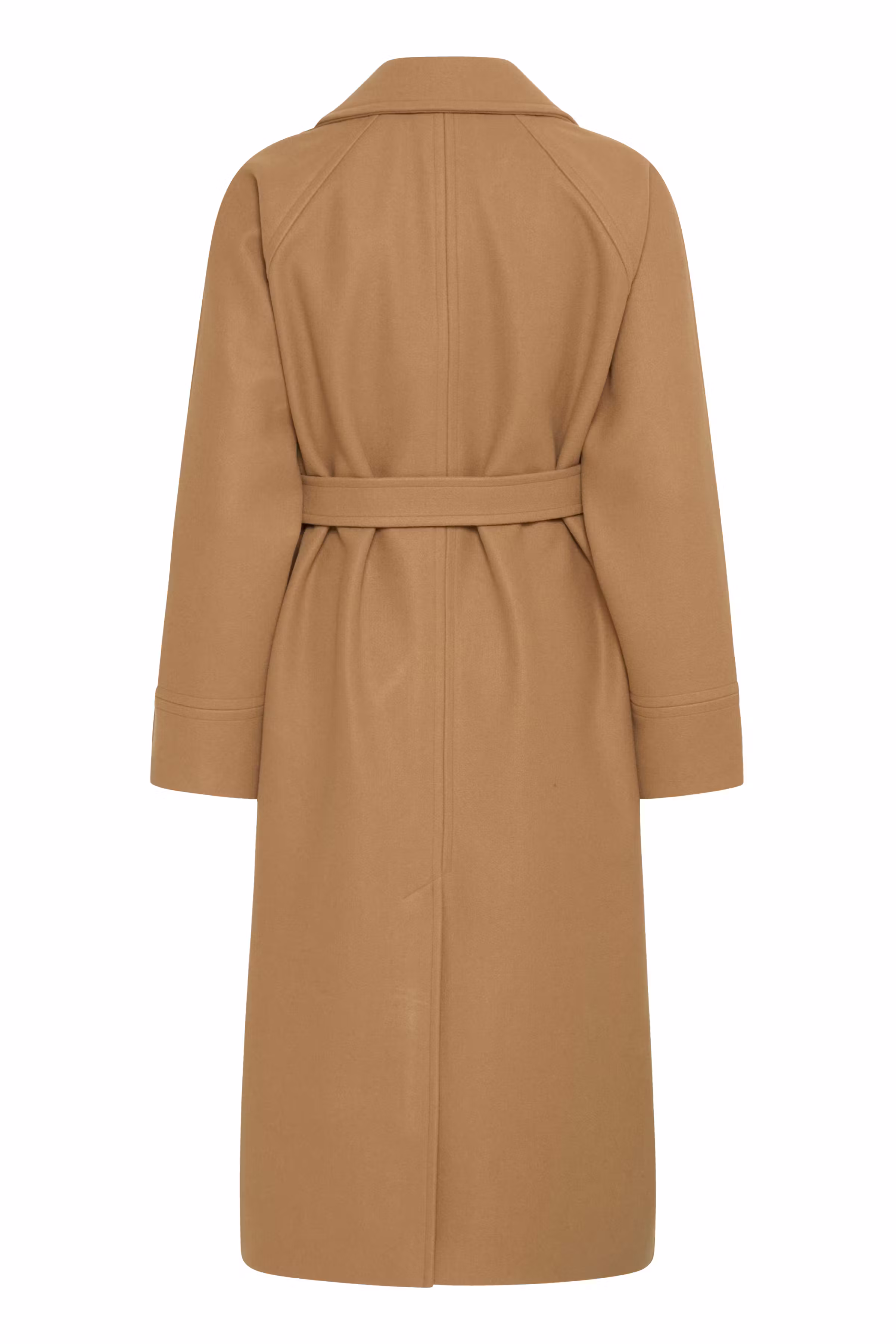 BYCILIA Coat PACK BACK 20816950-171038