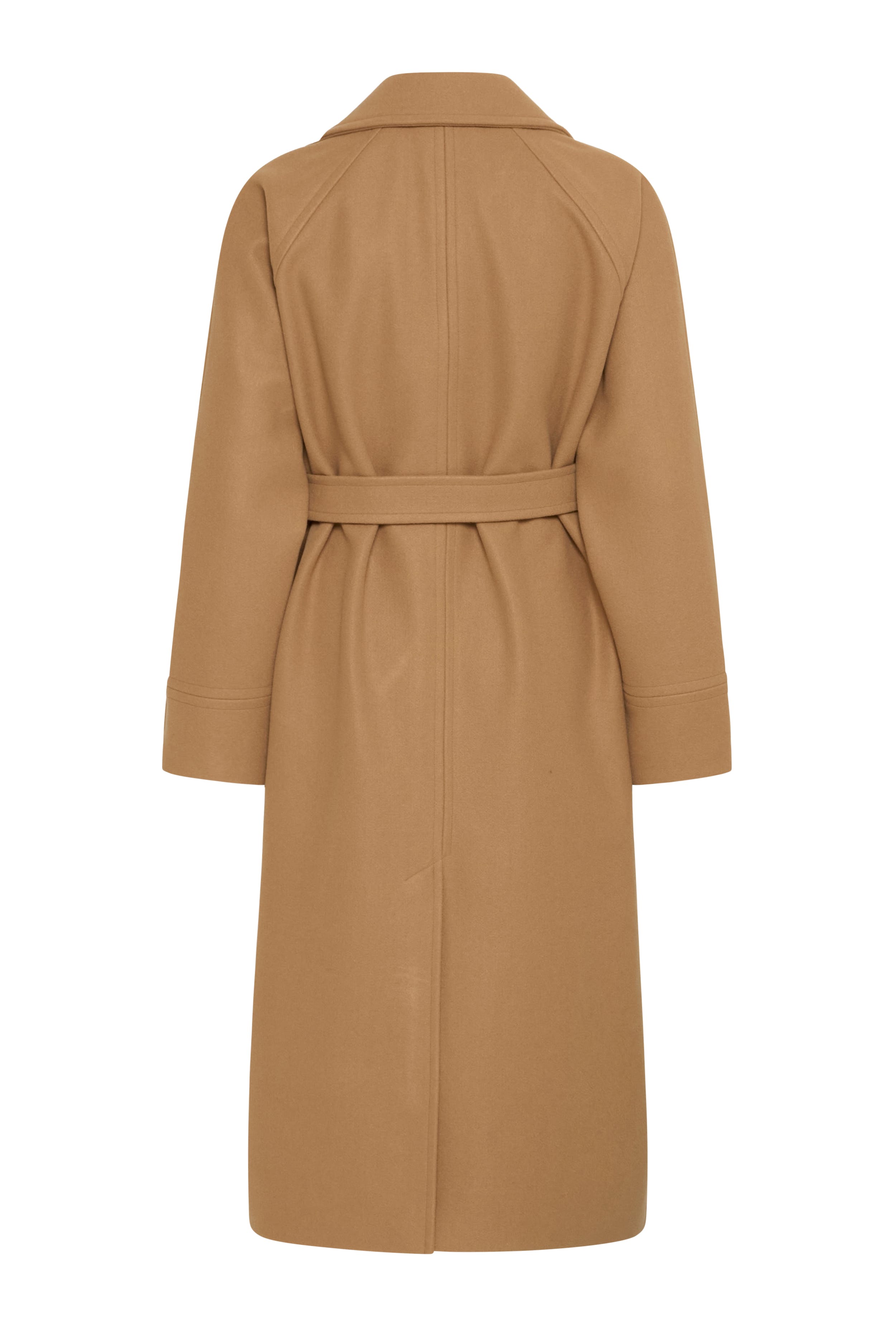 BYCILIA Coat PACK BACK 20816950-171038