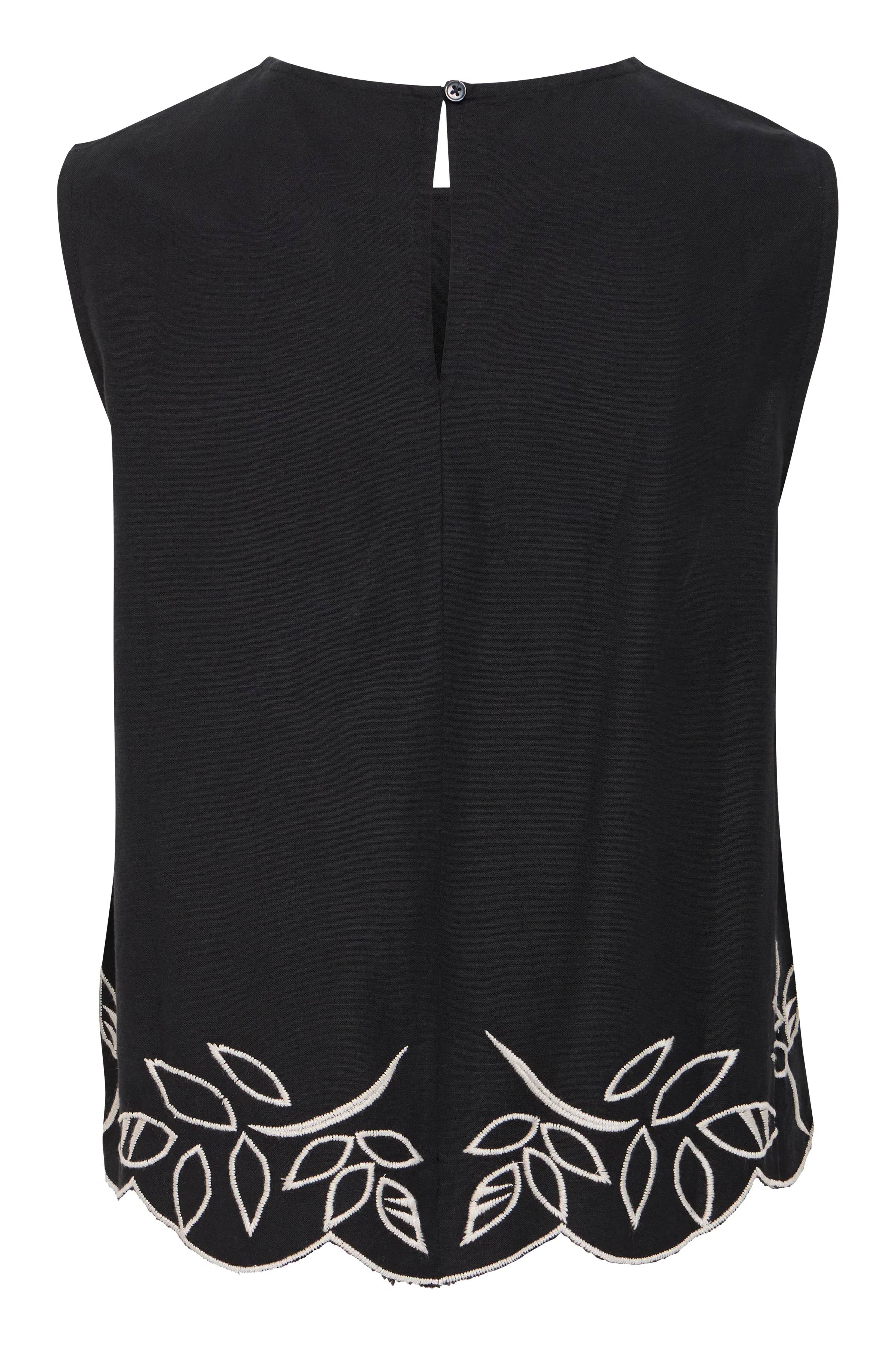 BYIBONO Bluse PACK BACK 20816793-200451