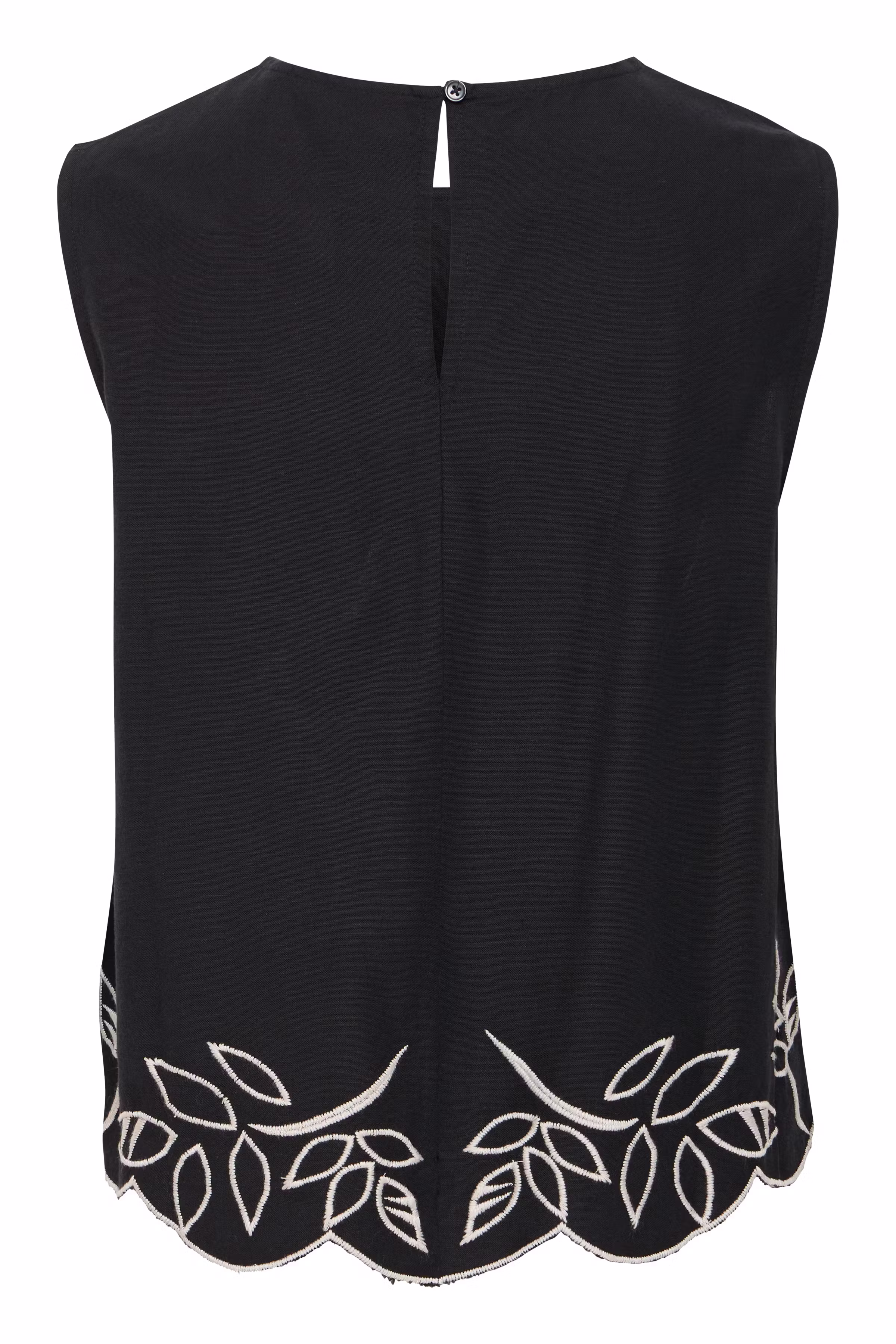 BYIBONO Bluse PACK BACK 20816793-200451