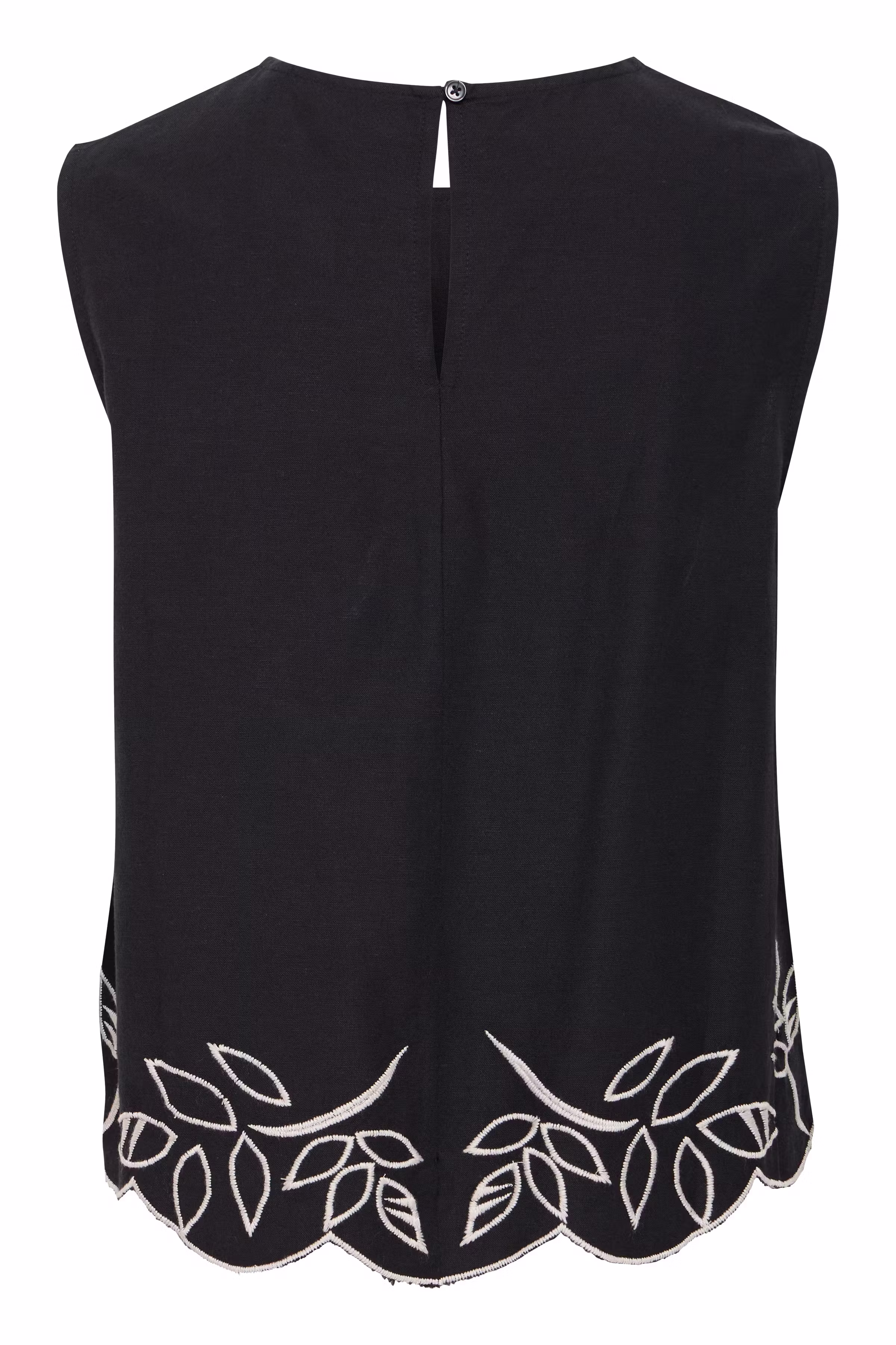 BYIBONO Bluse PACK BACK 20816793-200451