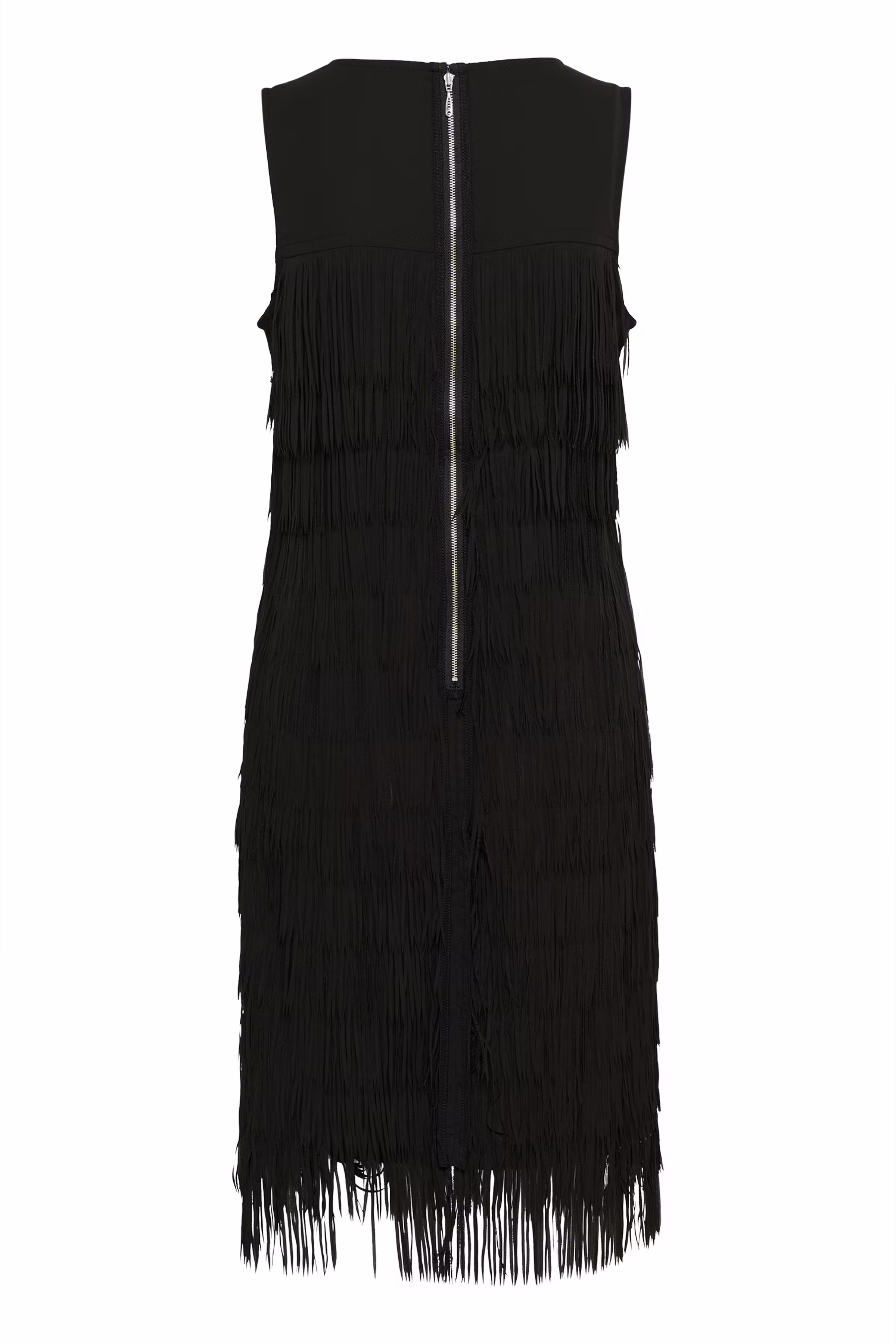 VirginiaPW Dress PACK BACK 30310168-194008