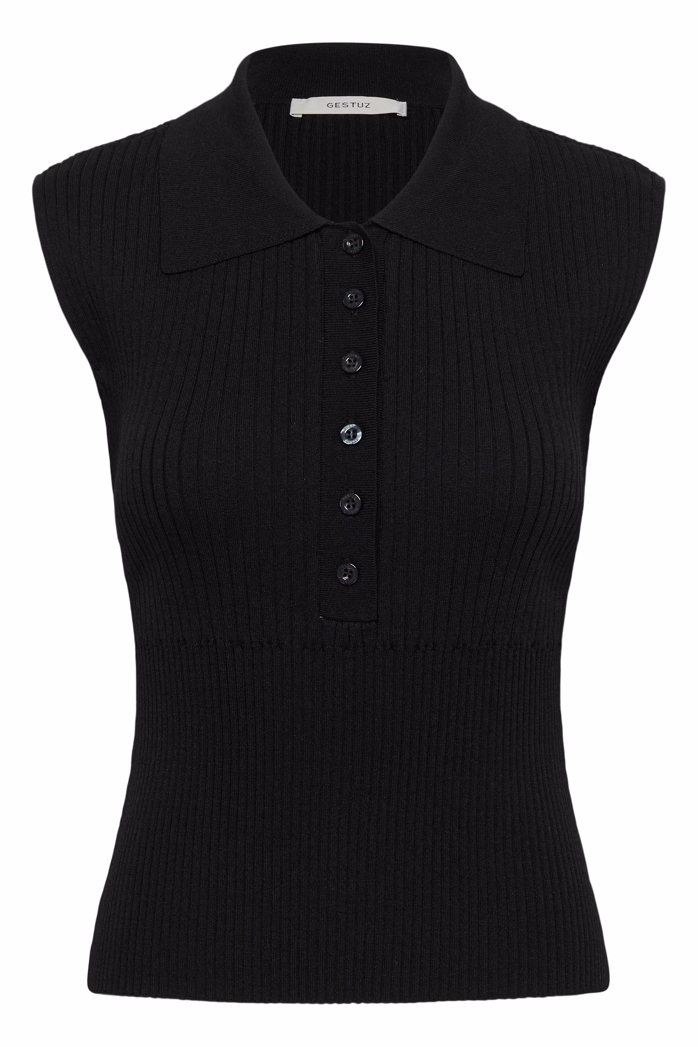 GZkaley Top PACK FRONT 10911212-100017