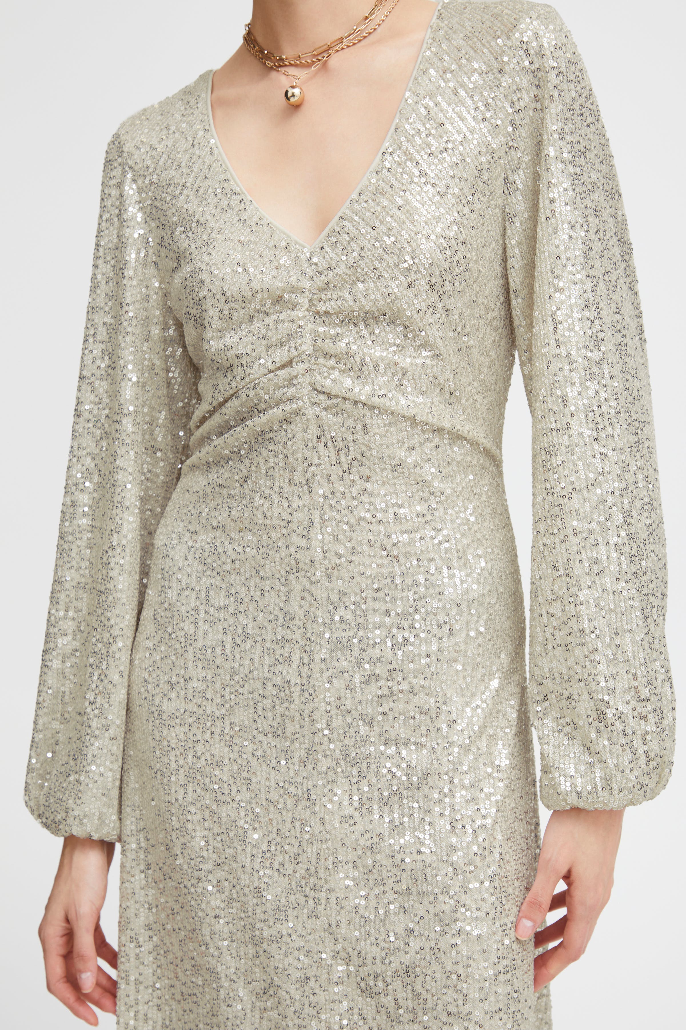 IHFAUCI Dress LOOKBOOK DETAIL 20120061-131012