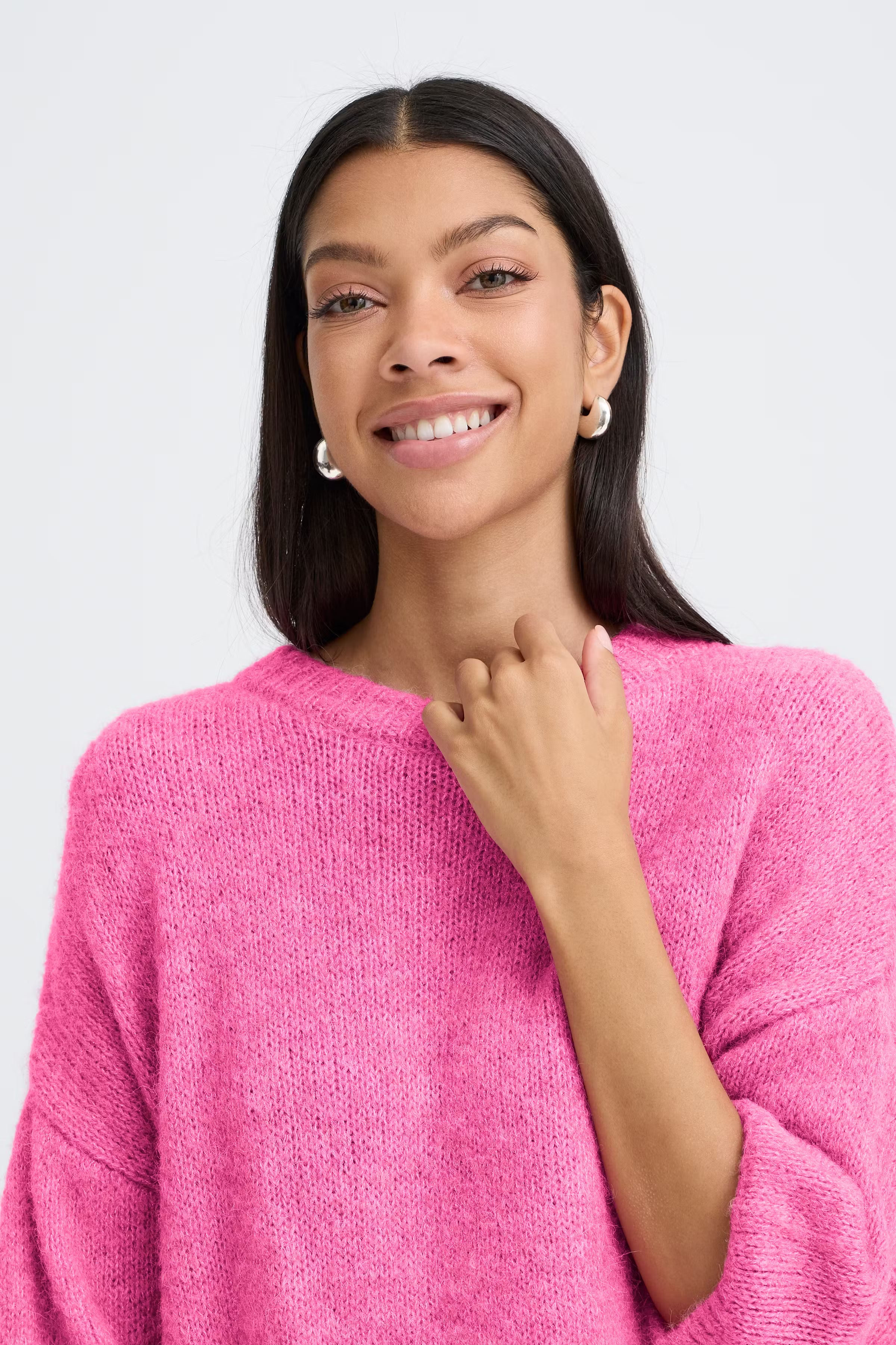 BYOTIA Pullover LOOKBOOK DETAIL 20818397-172627