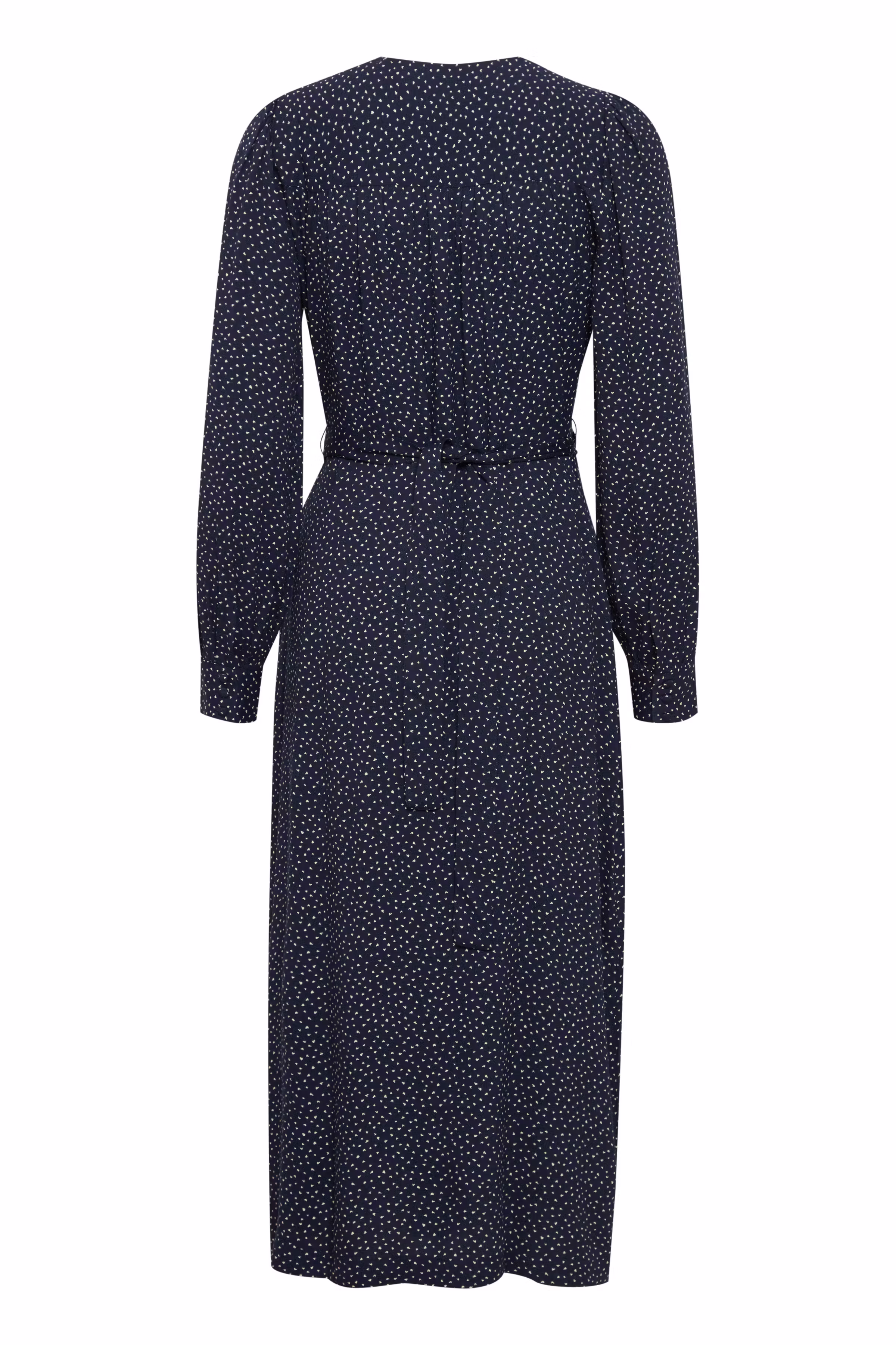 IRROSIE Kleid PACK BACK 20121235-203082