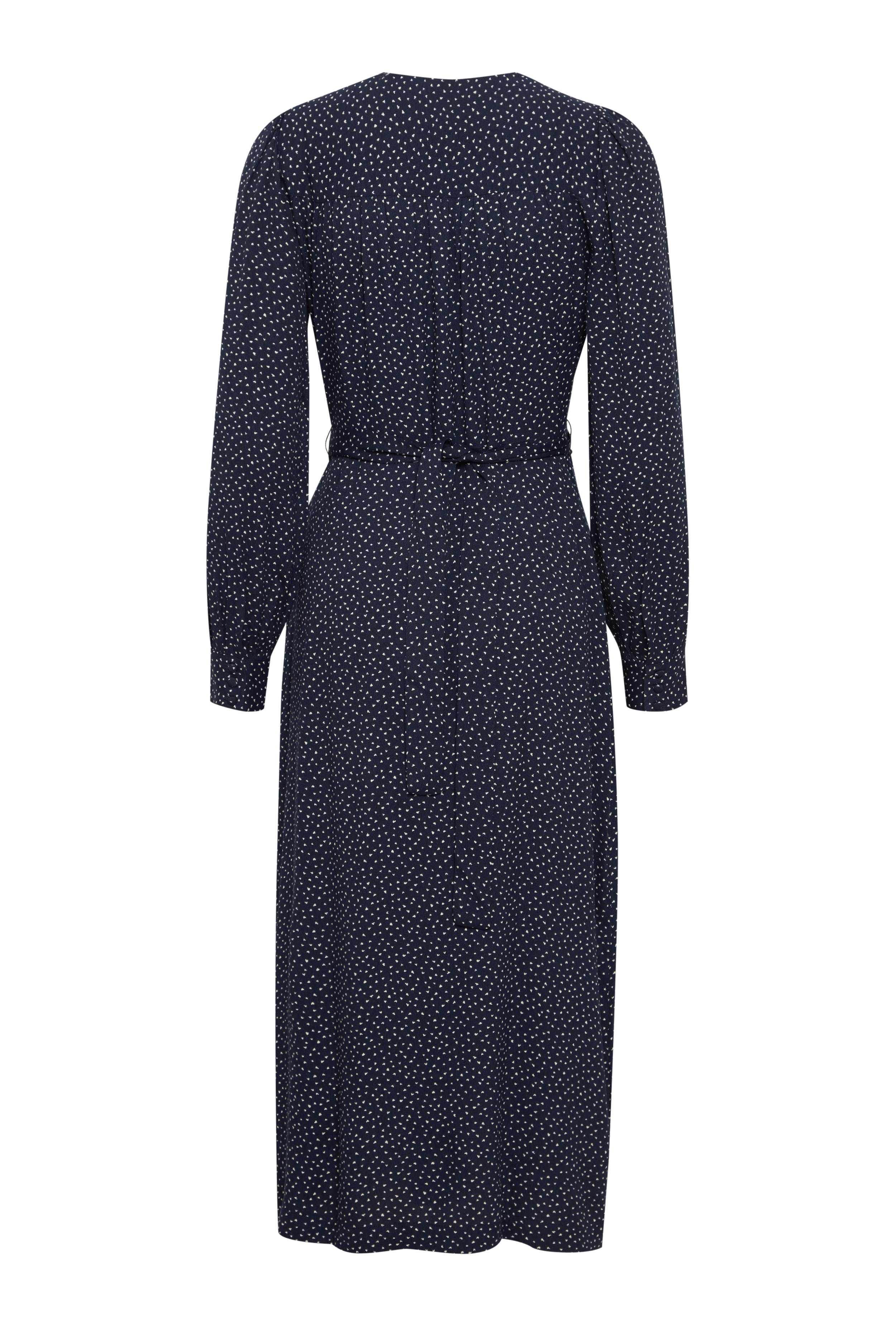 IRROSIE Dress PACK BACK 20121235-203082