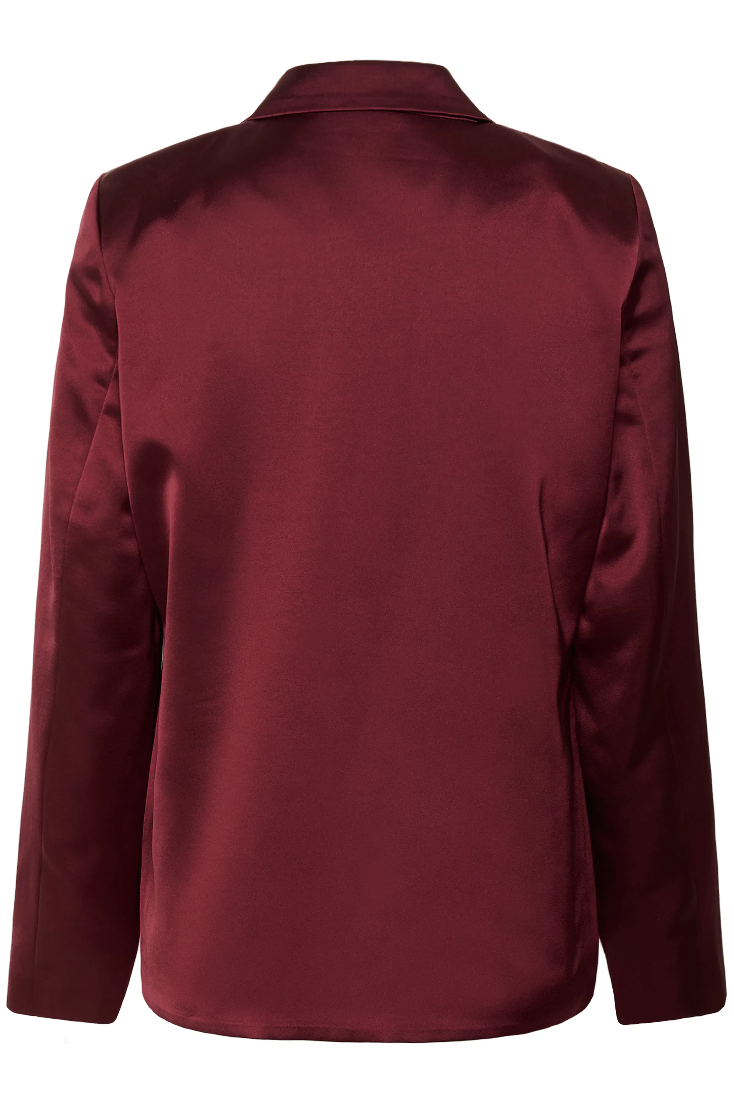 CRCocamia Blazer PACK BACK 10614366-191522