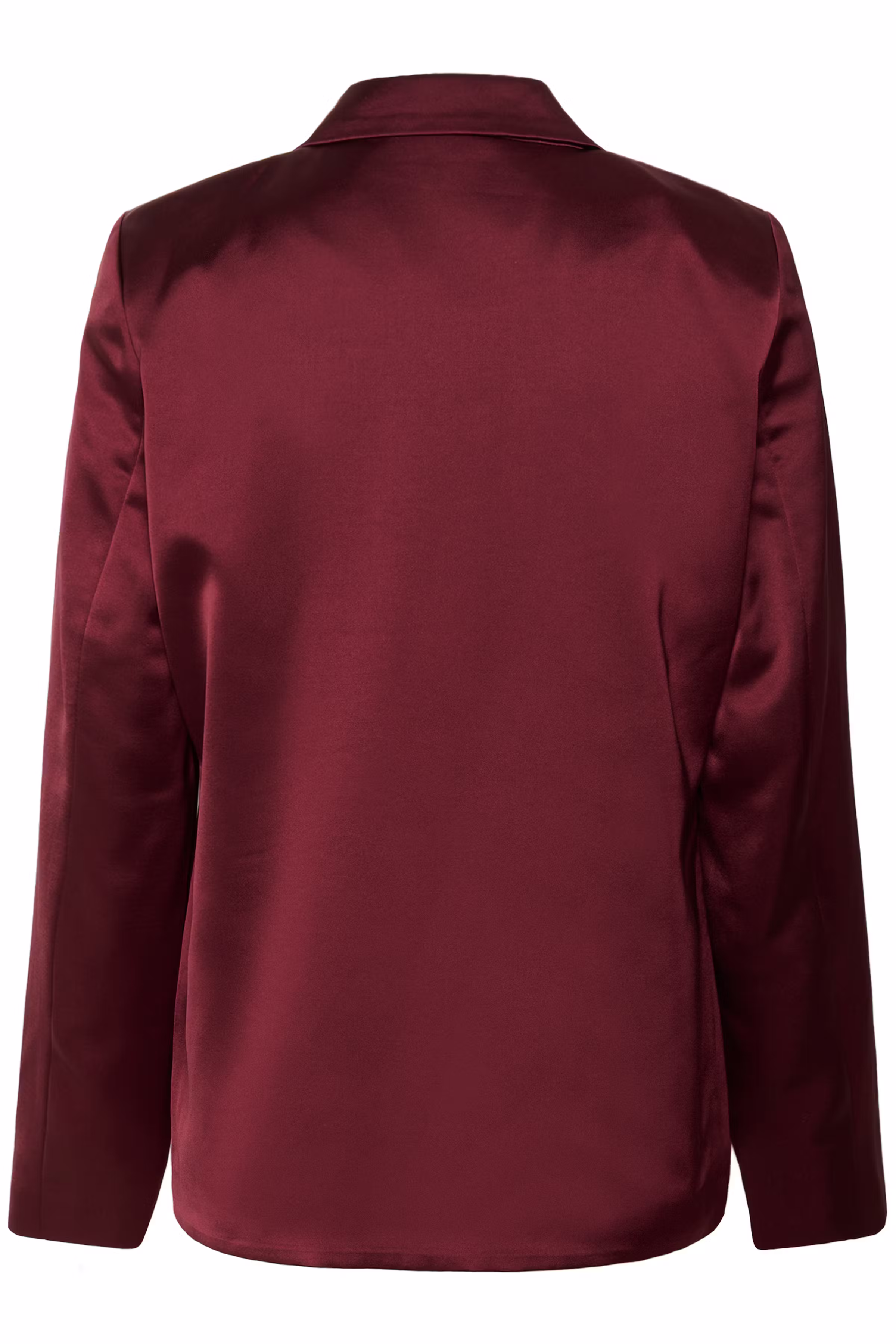 CRCocamia Blazer PACK BACK 10614366-191522