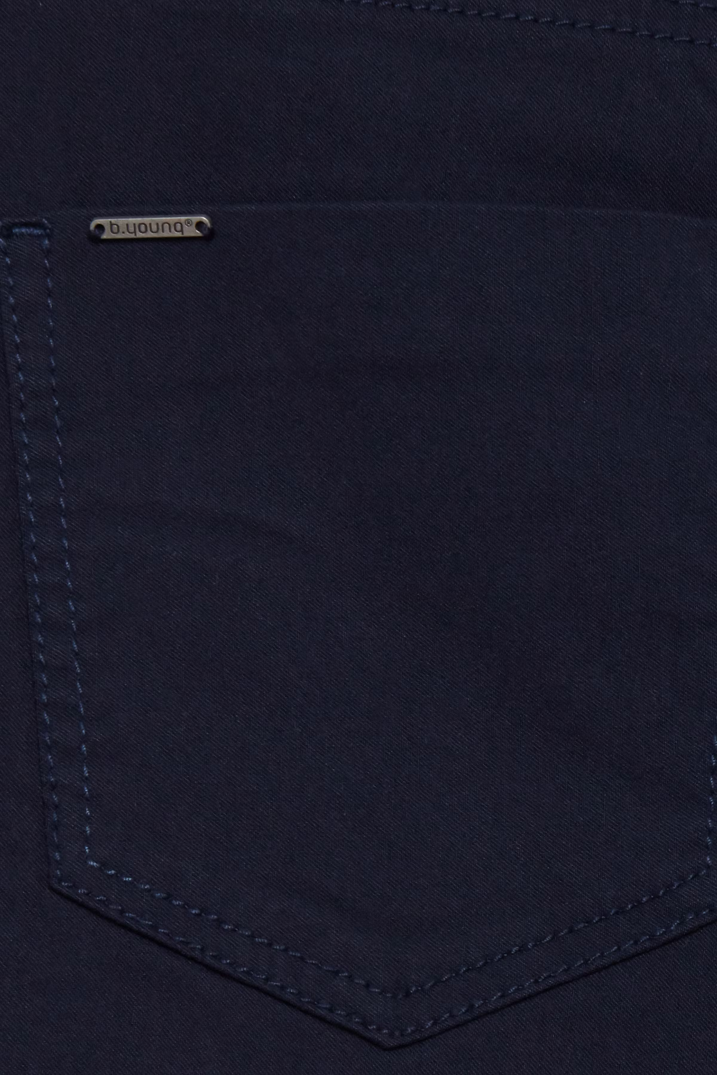 Pants Casual PACK DETAIL 20805611-80466