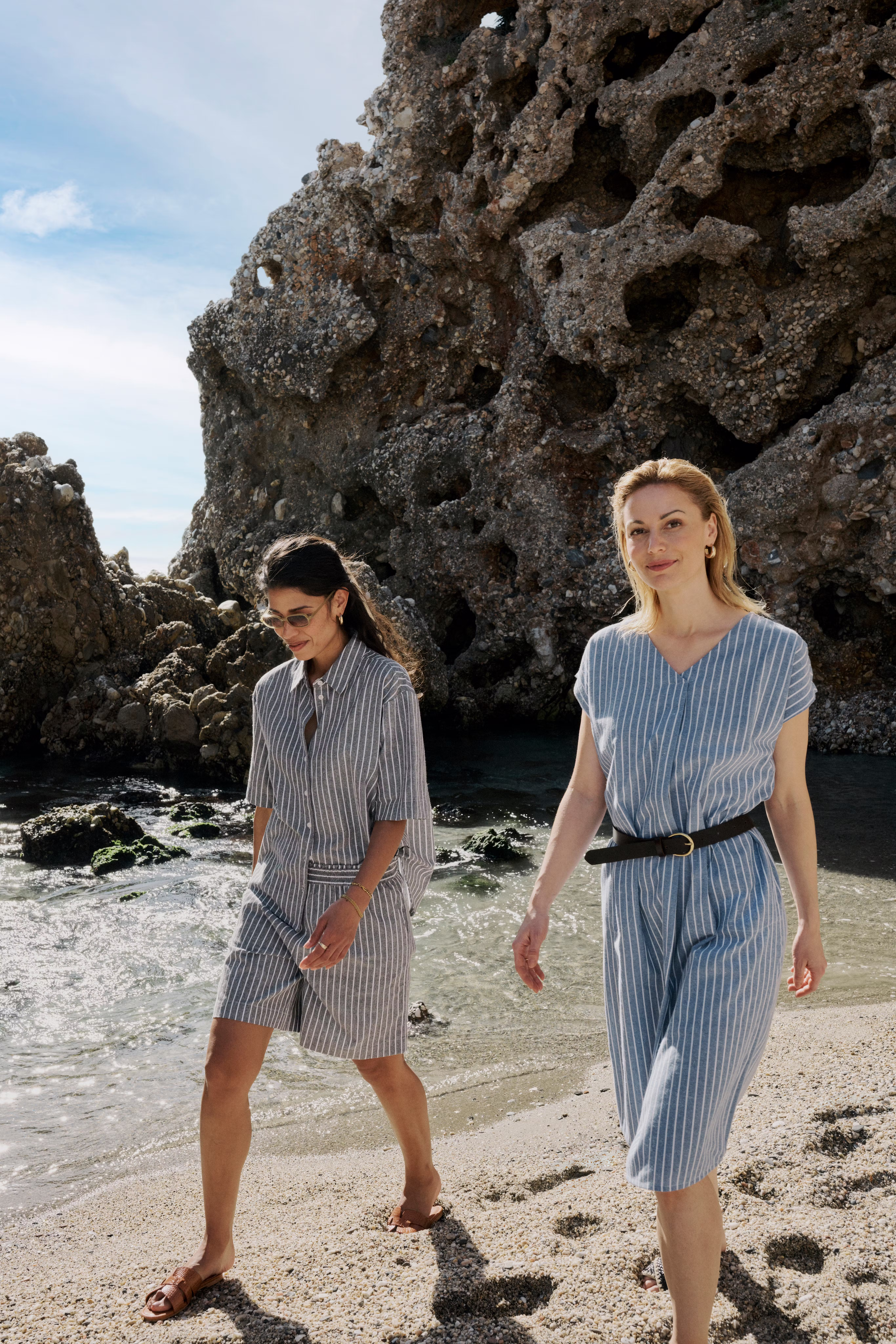 BPmalena Dress LOCATION NONE 10590898-107817B