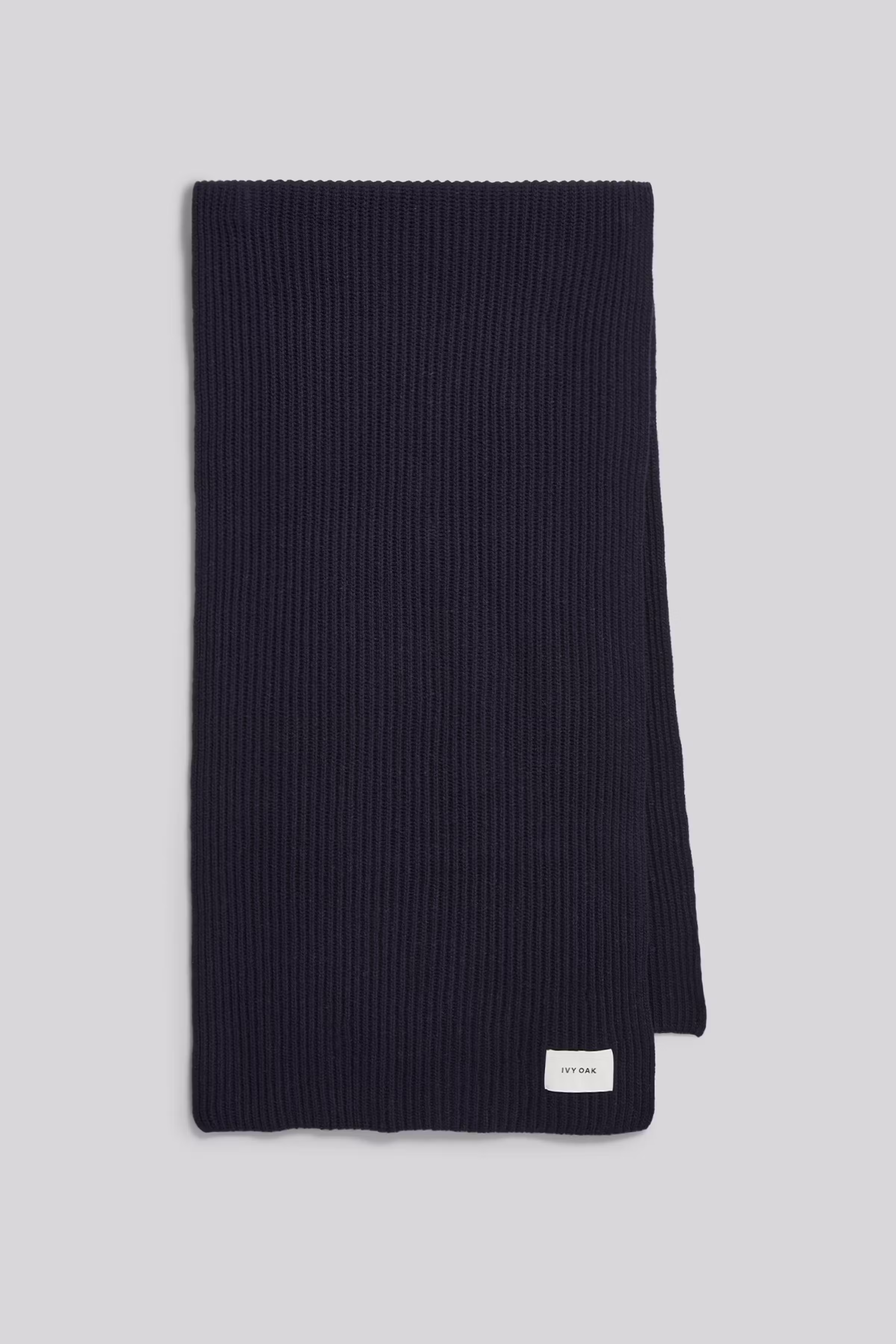 IOANGELINA SCHAL PACK FRONT 30600776-BL900
