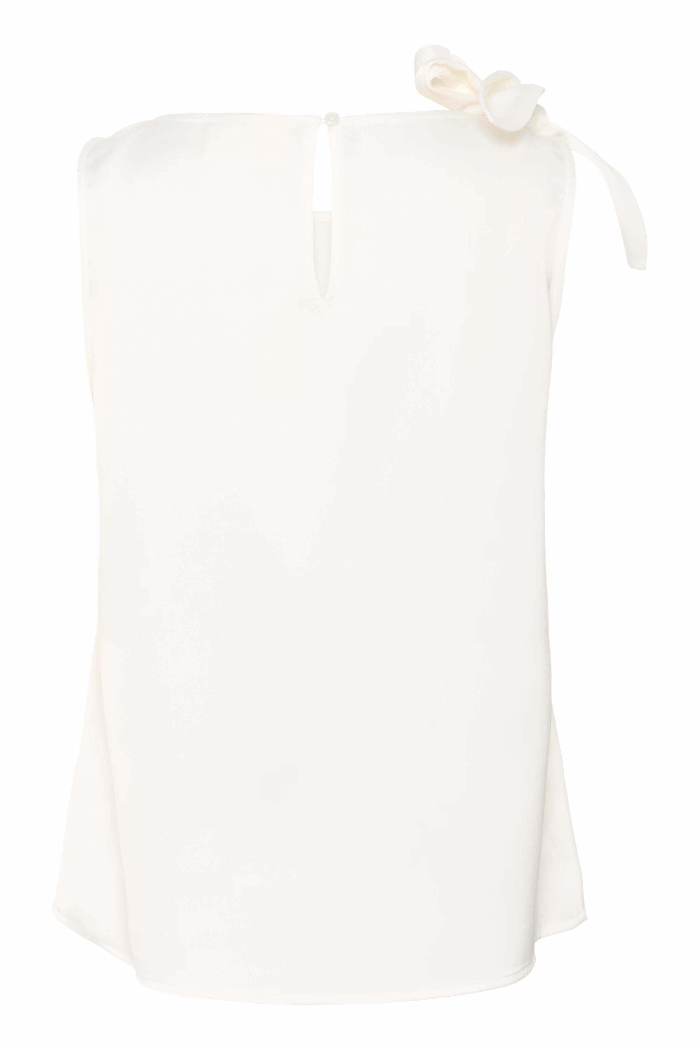 CRTat Blouse PACK BACK 10614460-110701