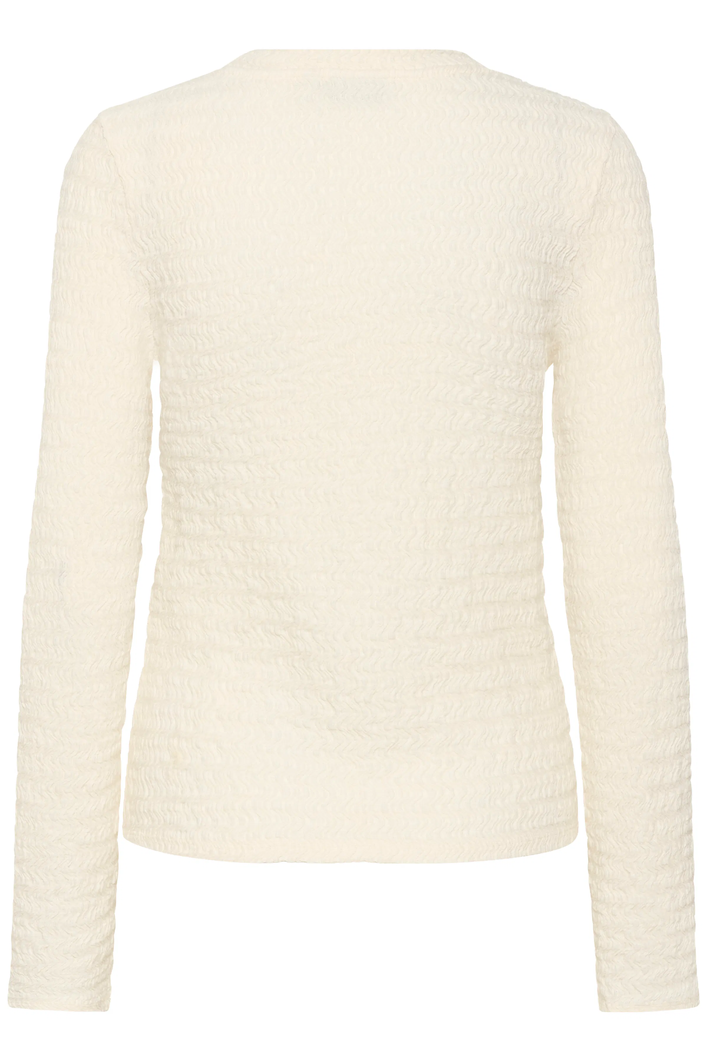 KAfelicity T-shirt PACK BACK 10511433-110602