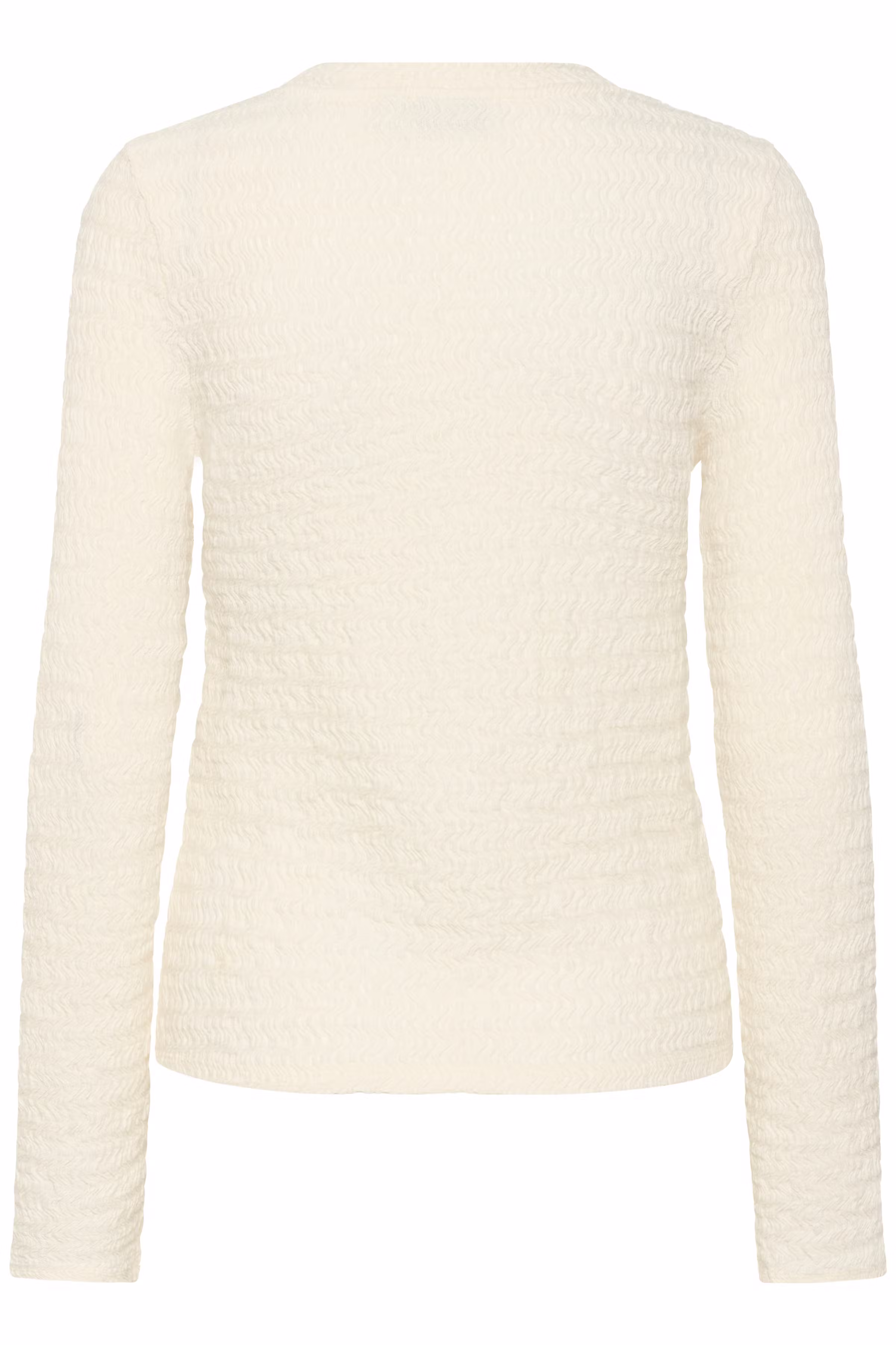 KAfelicity T-shirt PACK BACK 10511433-110602