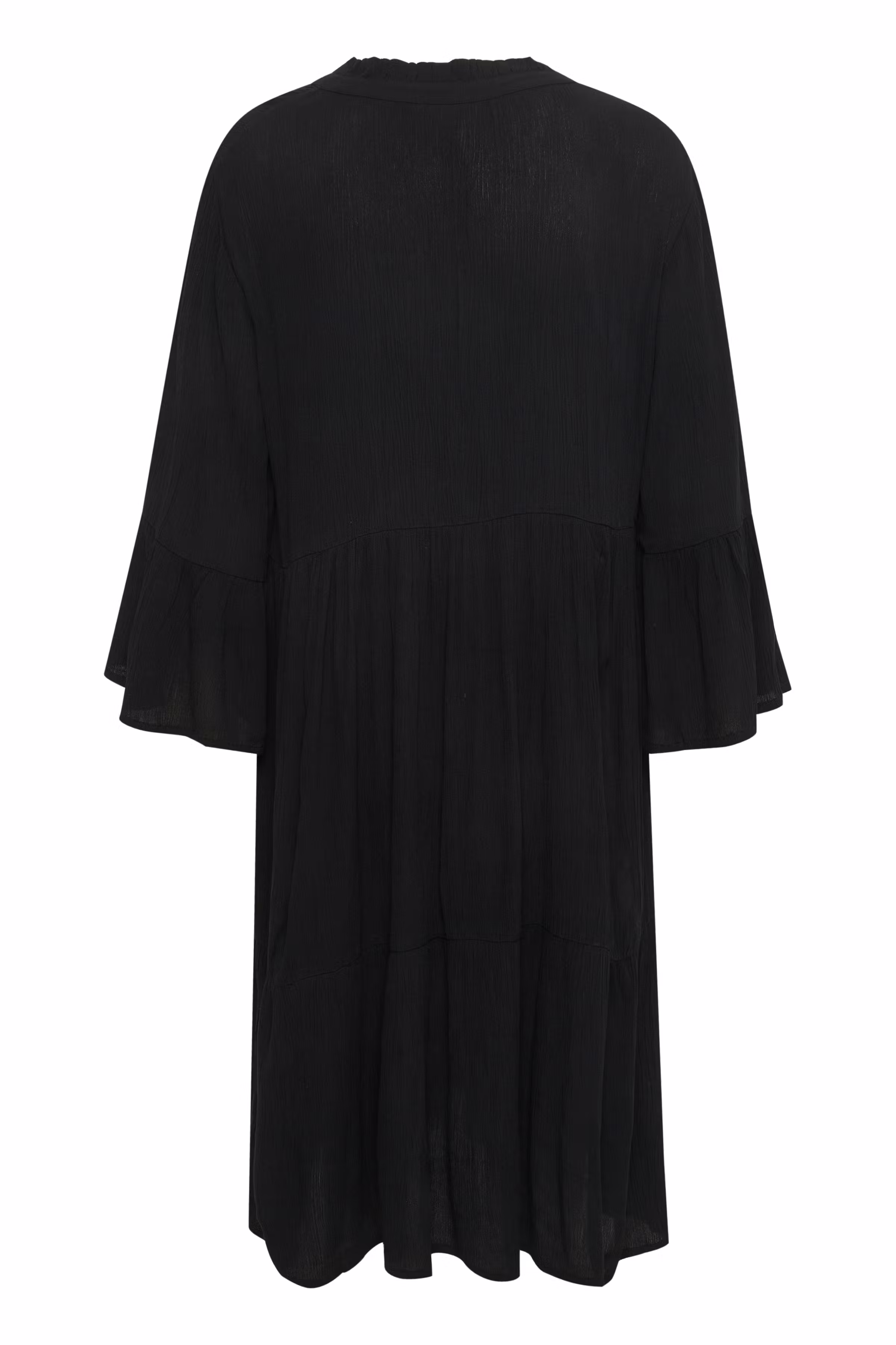 KAmarianah Dress PACK BACK 10506685-100121