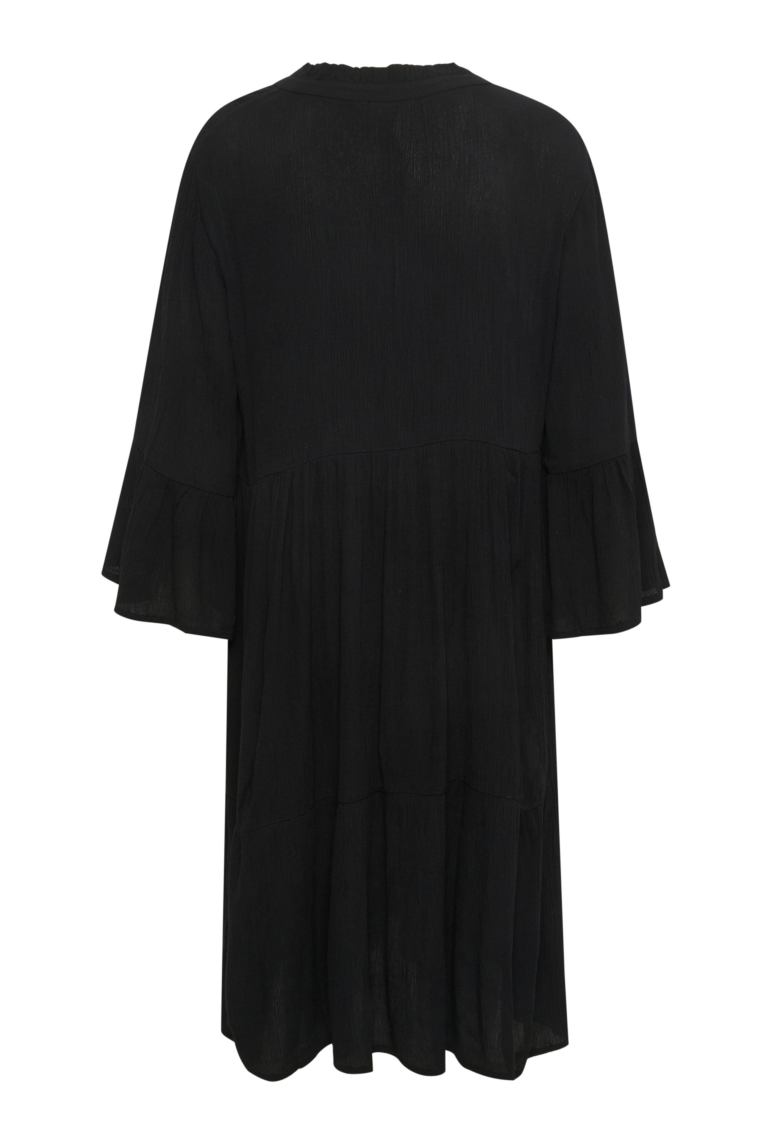 KAmarianah Dress PACK BACK 10506685-100121