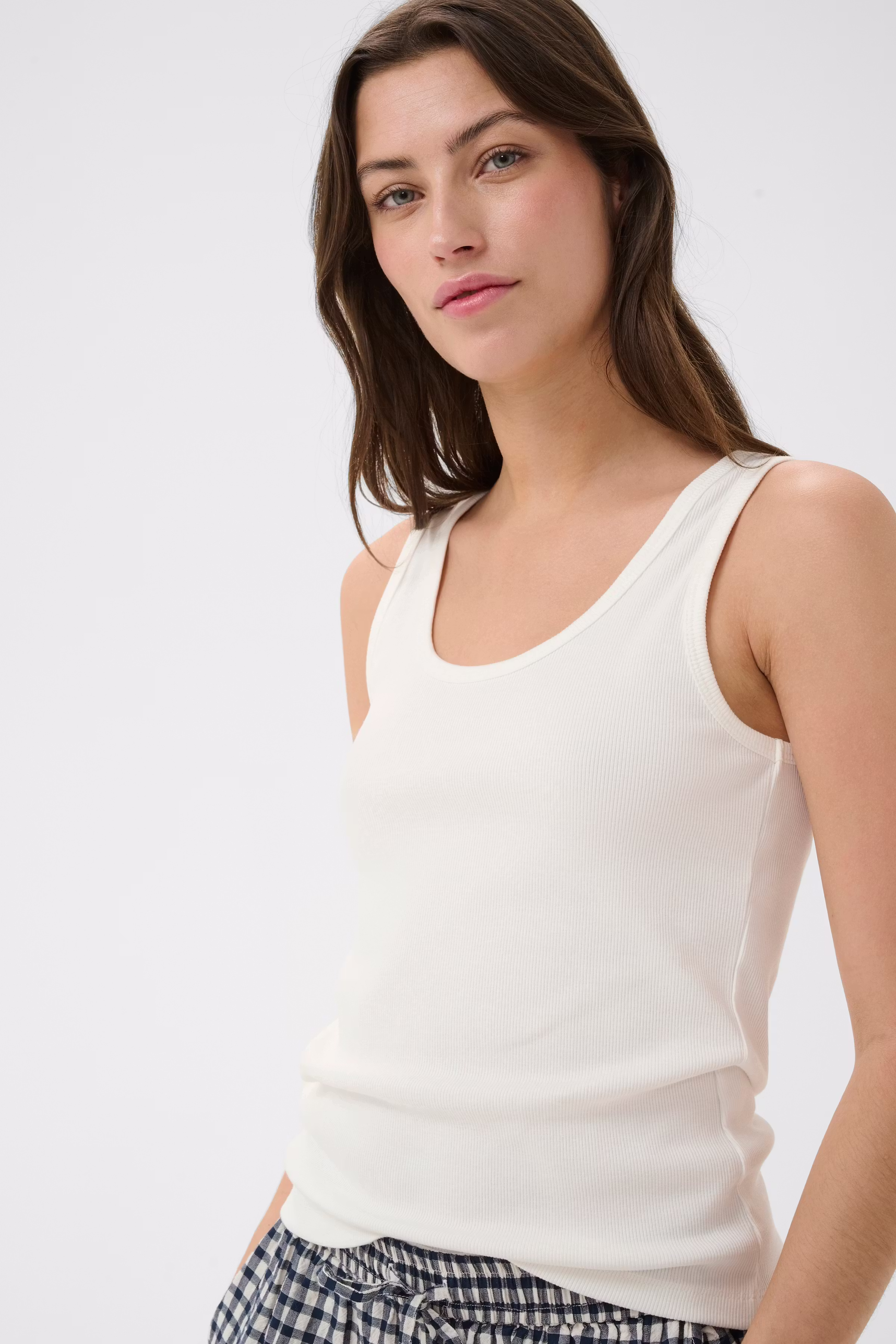 RoselynPW Top LOOKBOOK DETAIL 30310590-110601