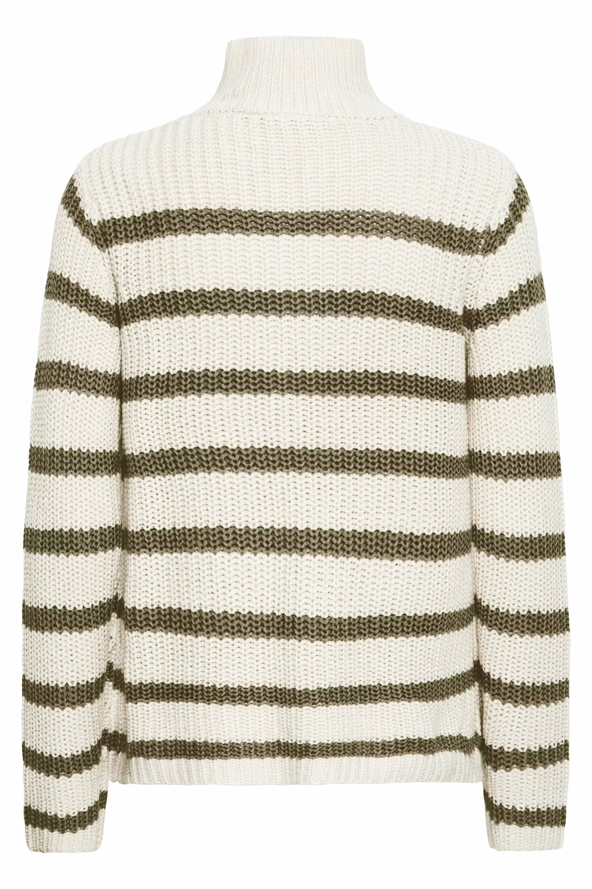 FRKAMIA Pullover PACK BACK 20616357-205653