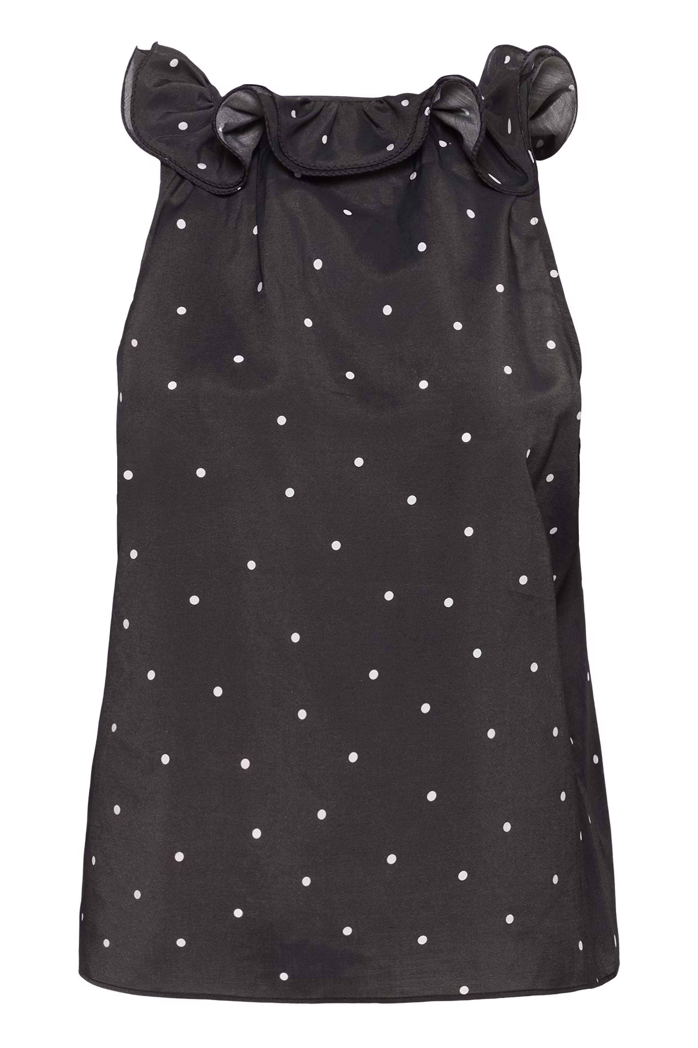 KBCaroline Top PACK FRONT 10105720-108862