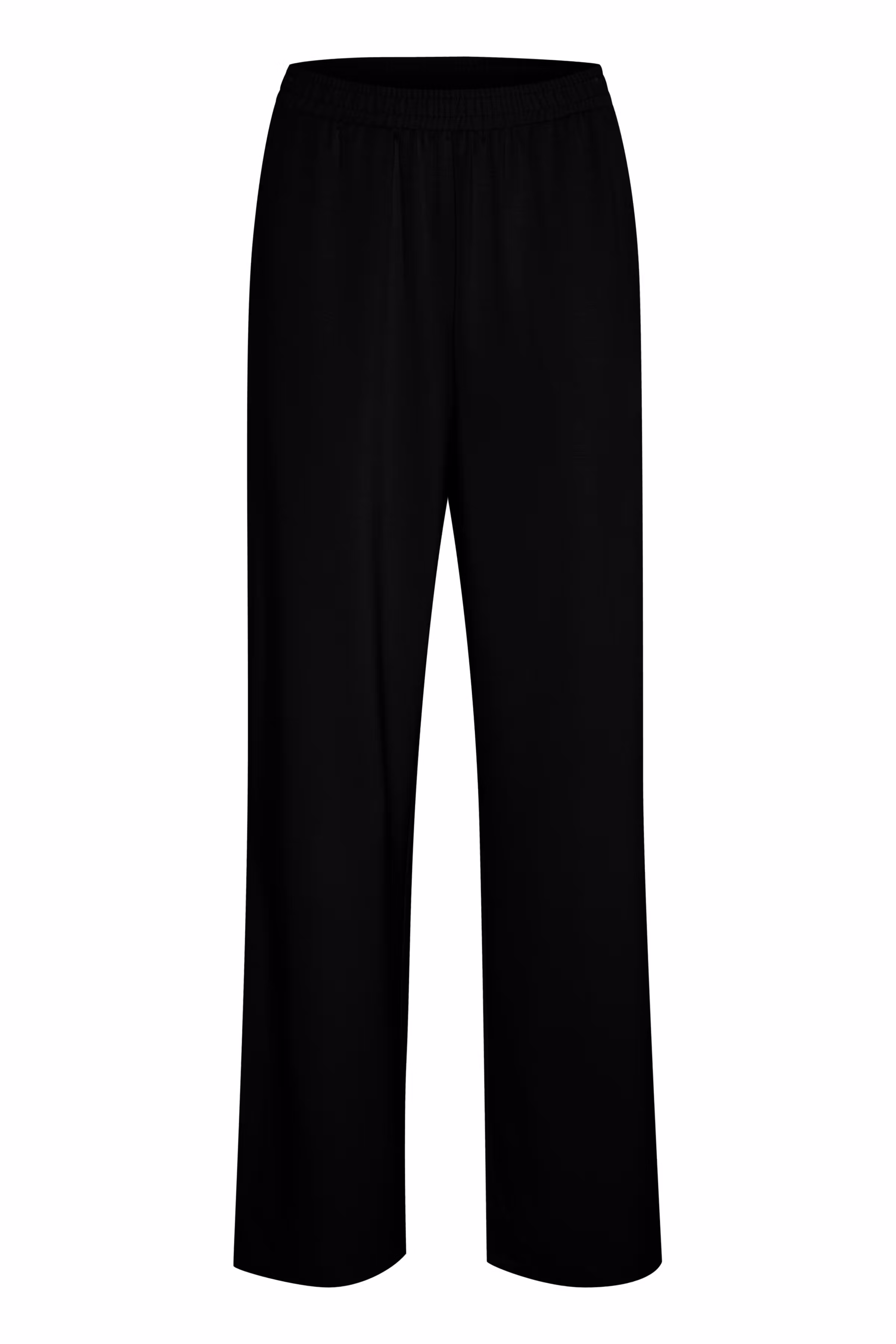 KAannika Bukser PACK FRONT 10509326-100121