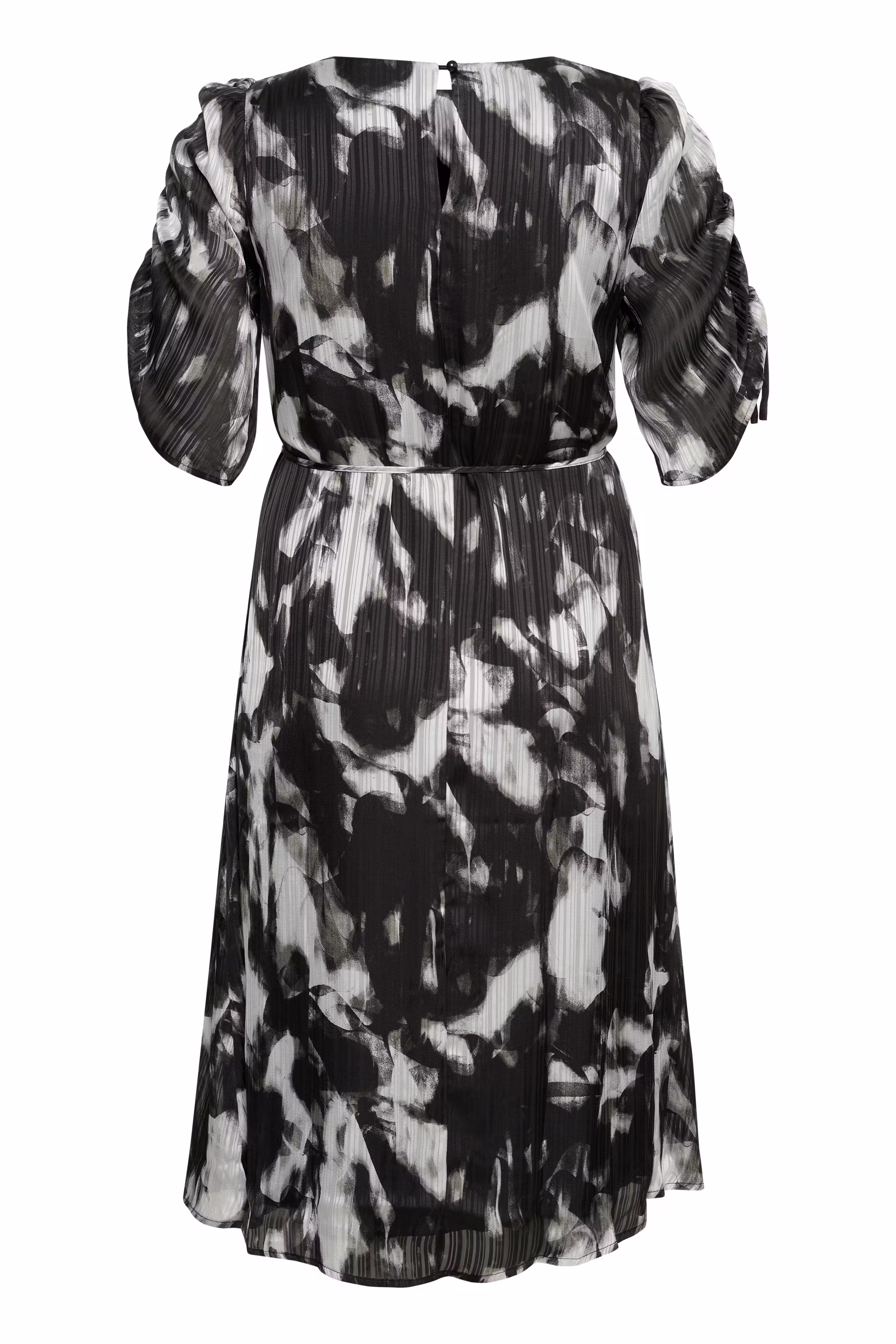 KCliva Klänning PACK BACK 10582730-106593