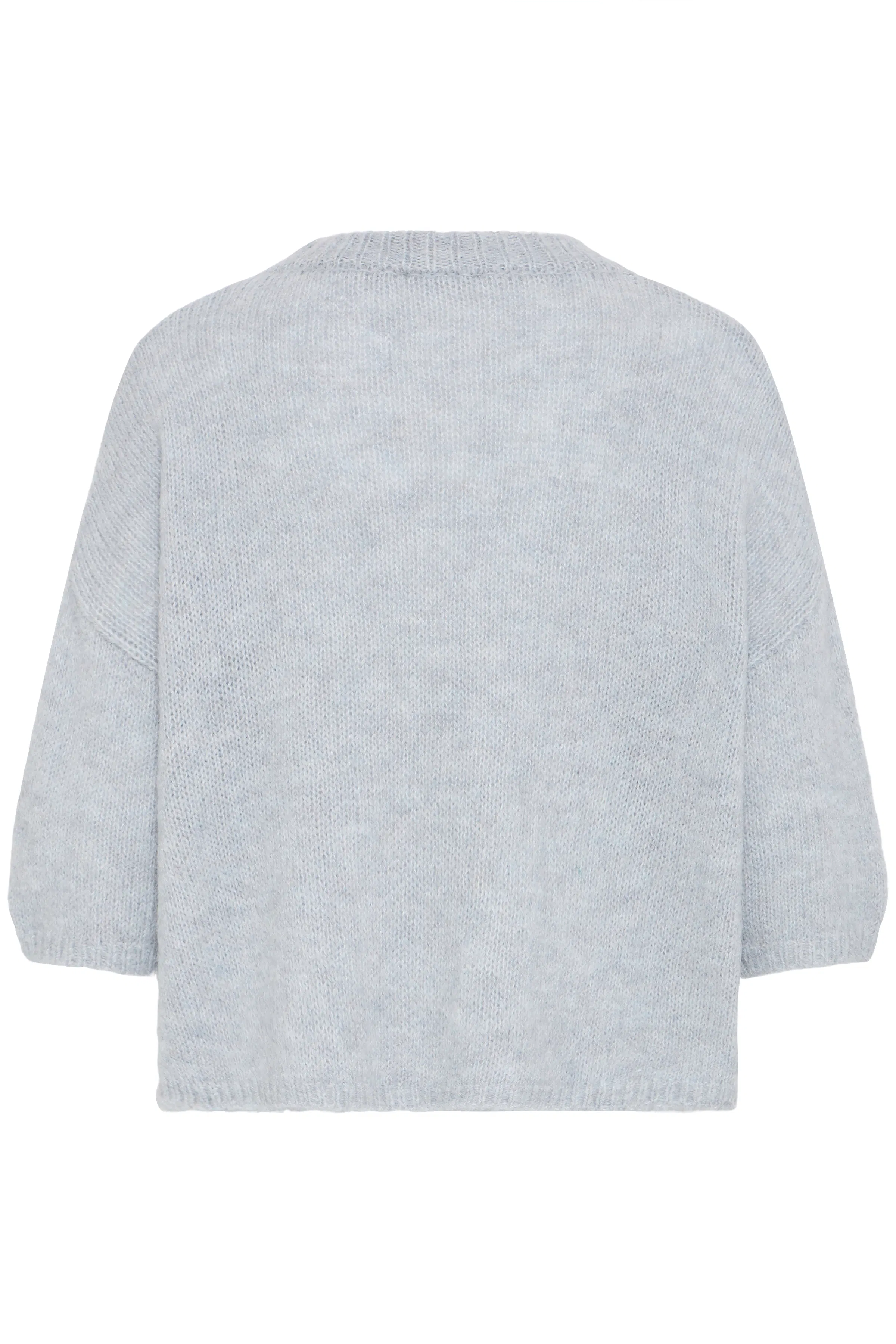BYOTIA Pullover PACK BACK 20818397-200454