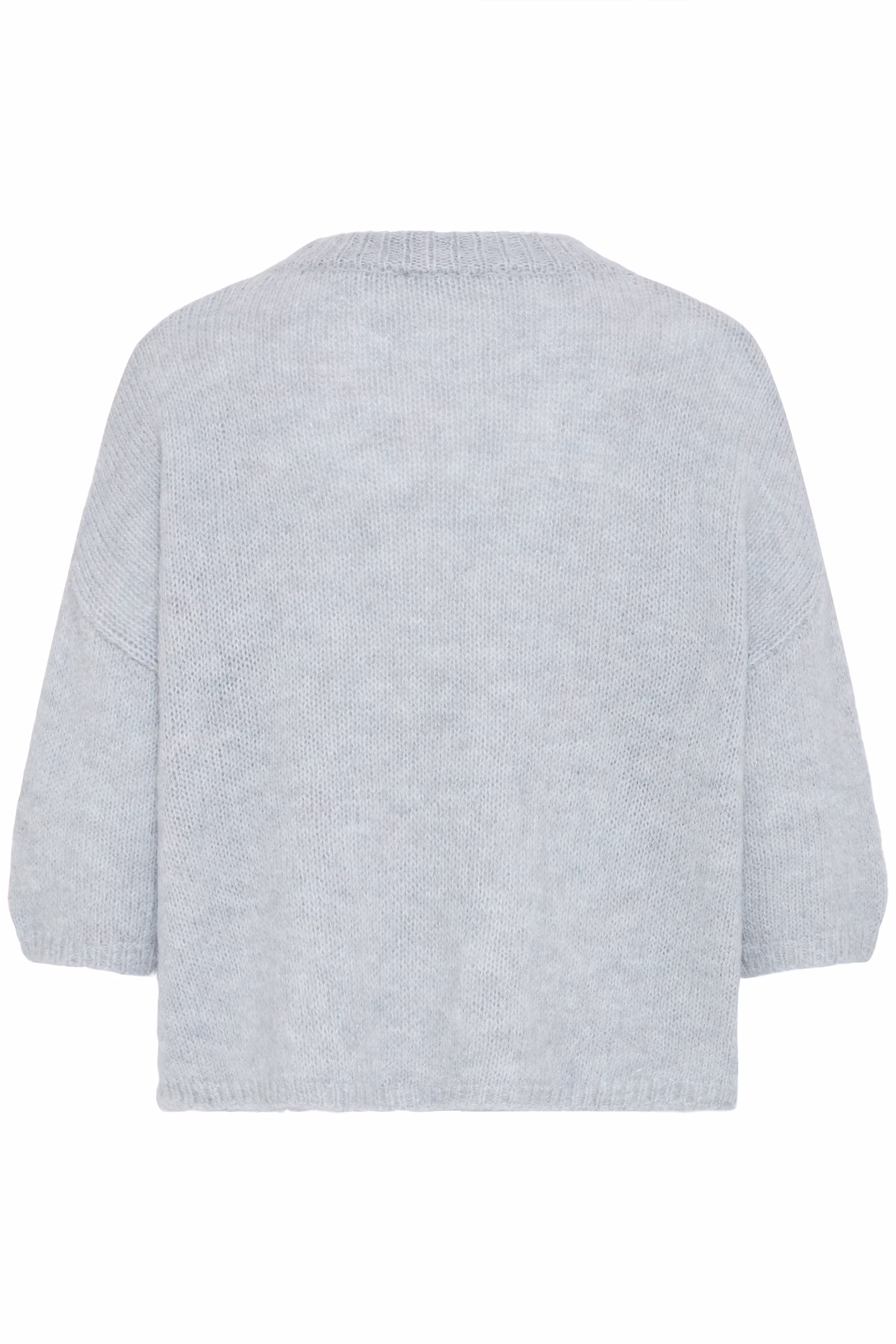 BYOTIA Pullover PACK BACK 20818397-200454