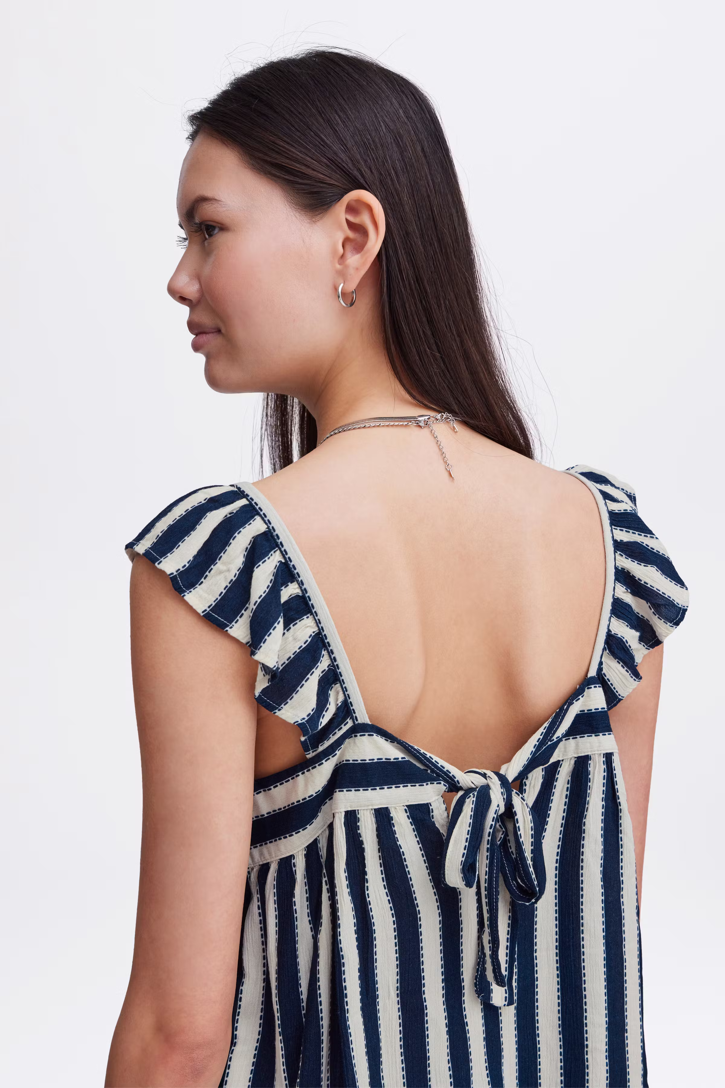 IHMARRAKECH Bluse LOOKBOOK DETAIL 20120867-202929