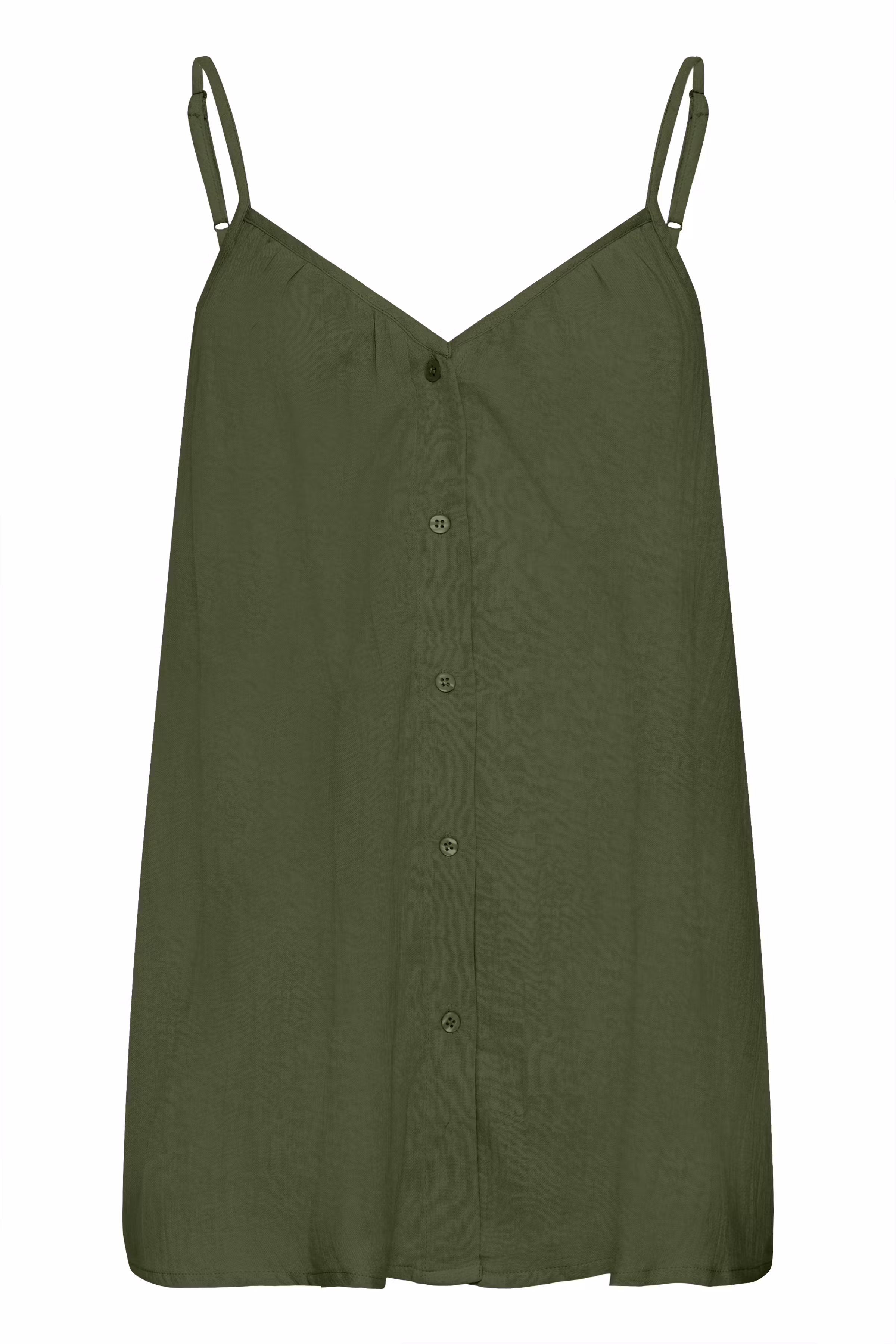 IAFOXA Kjole PACK FRONT 20125882-190511