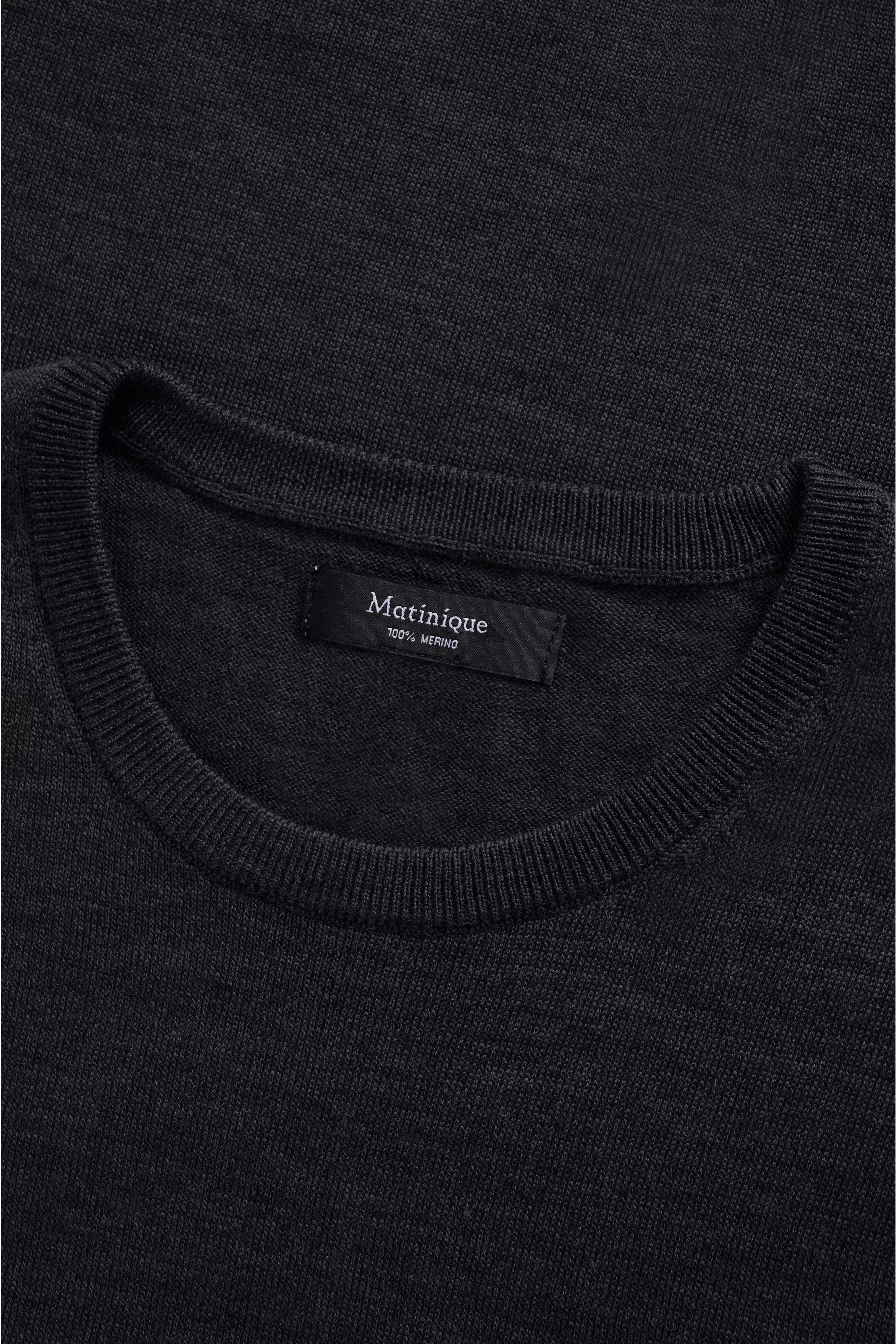 Margrate Merino Pullover PACK DETAIL 30200611-29002