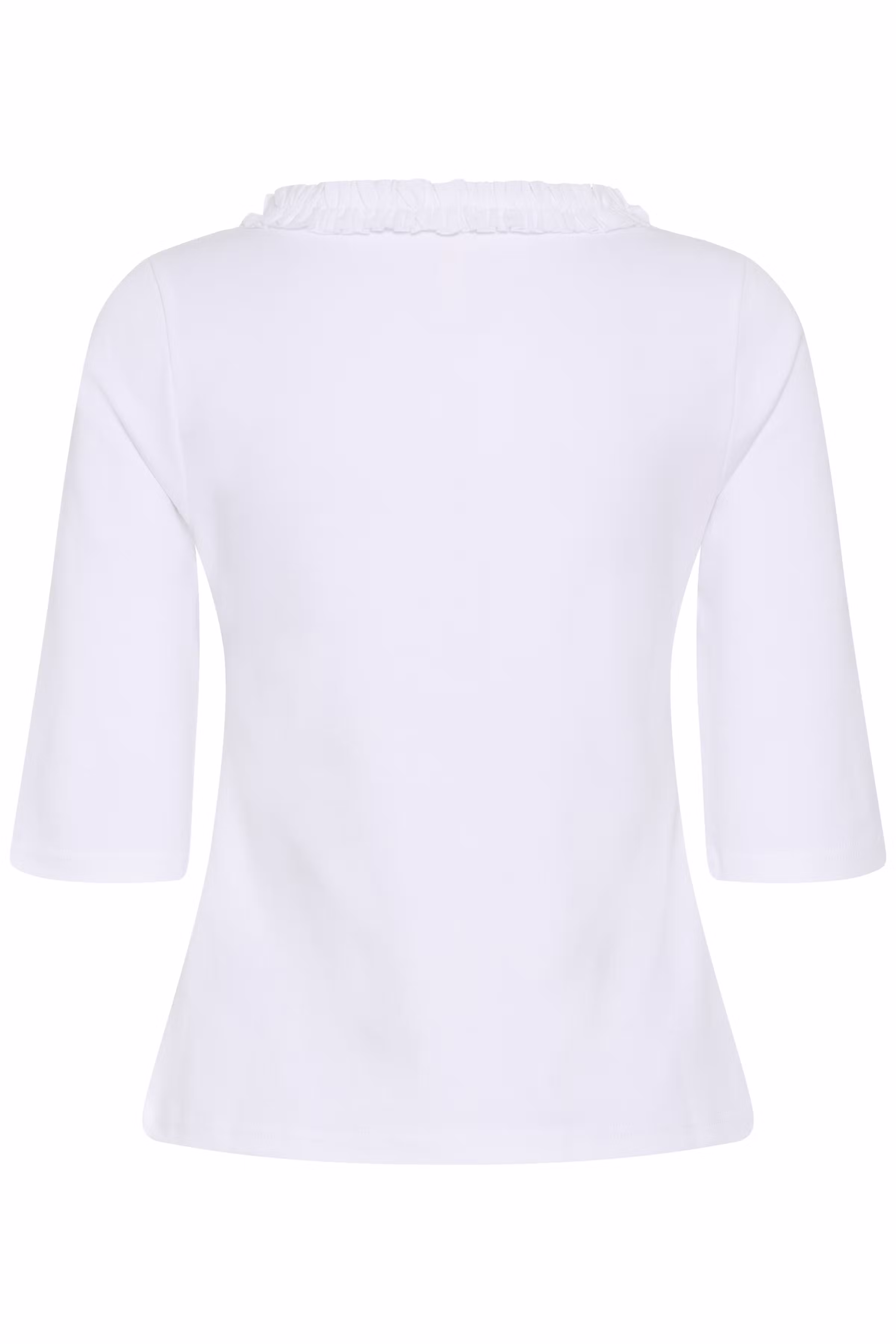 DalillaPW Blouse PACK BACK 30310727-110601