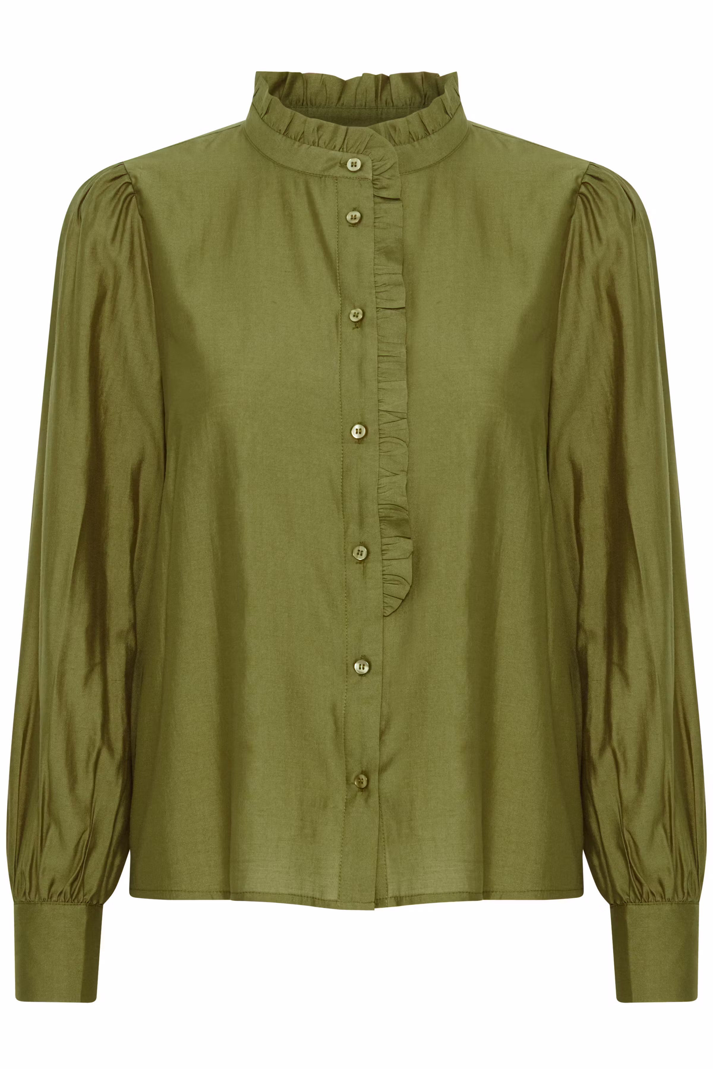 IHKARLANI Hemd PACK FRONT 20121887-180220