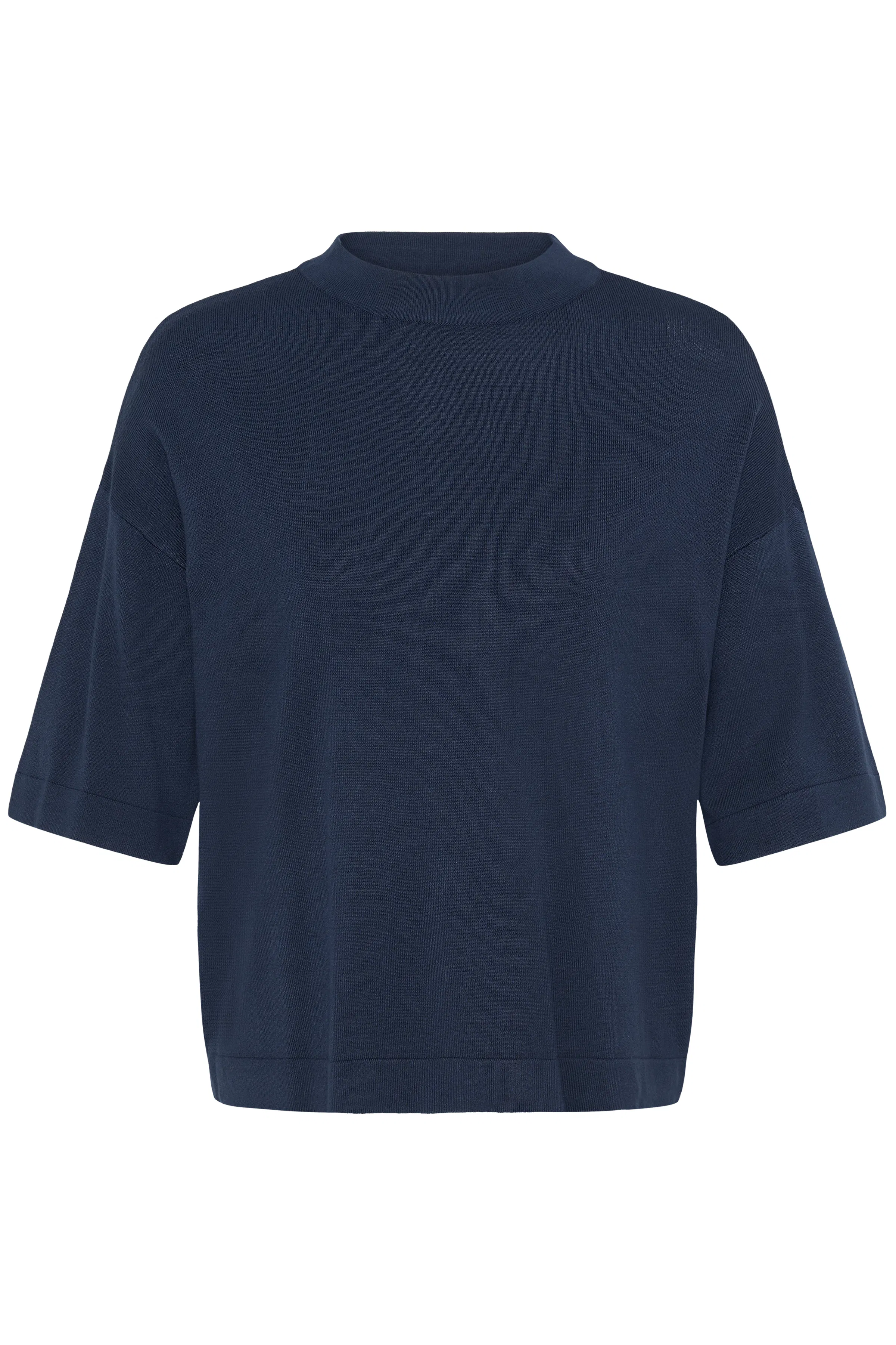 FRMARY Pullover PACK FRONT 20618007-193923