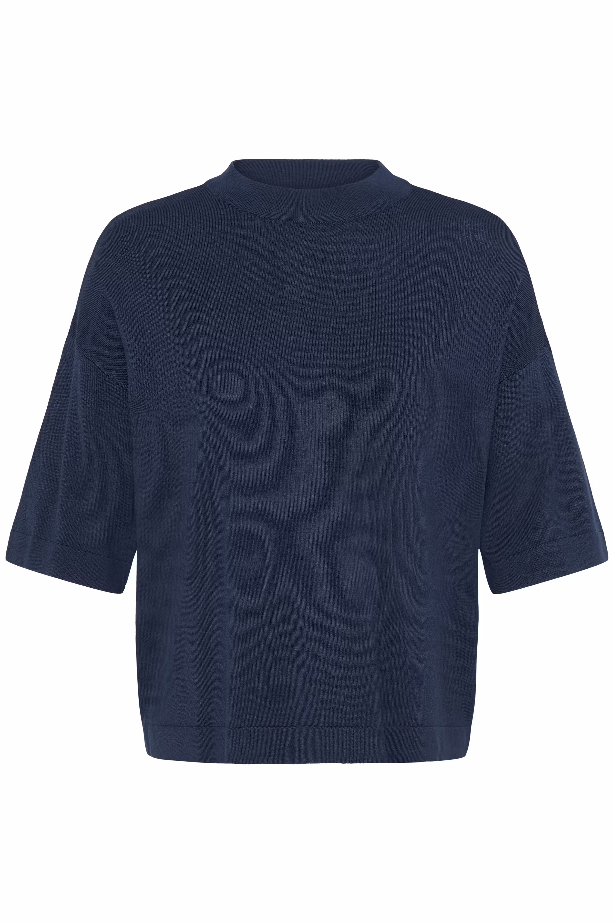 FRMARY Pullover PACK FRONT 20618007-193923