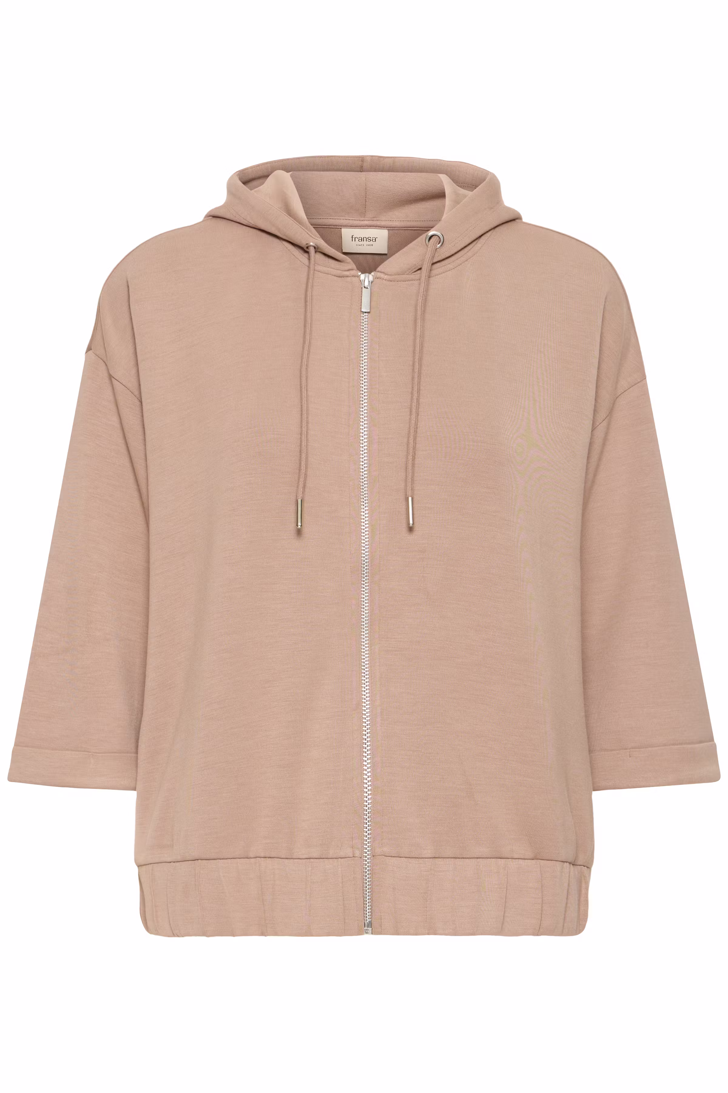 FRAURORA Sweatshirt PACK FRONT 20617574-170807