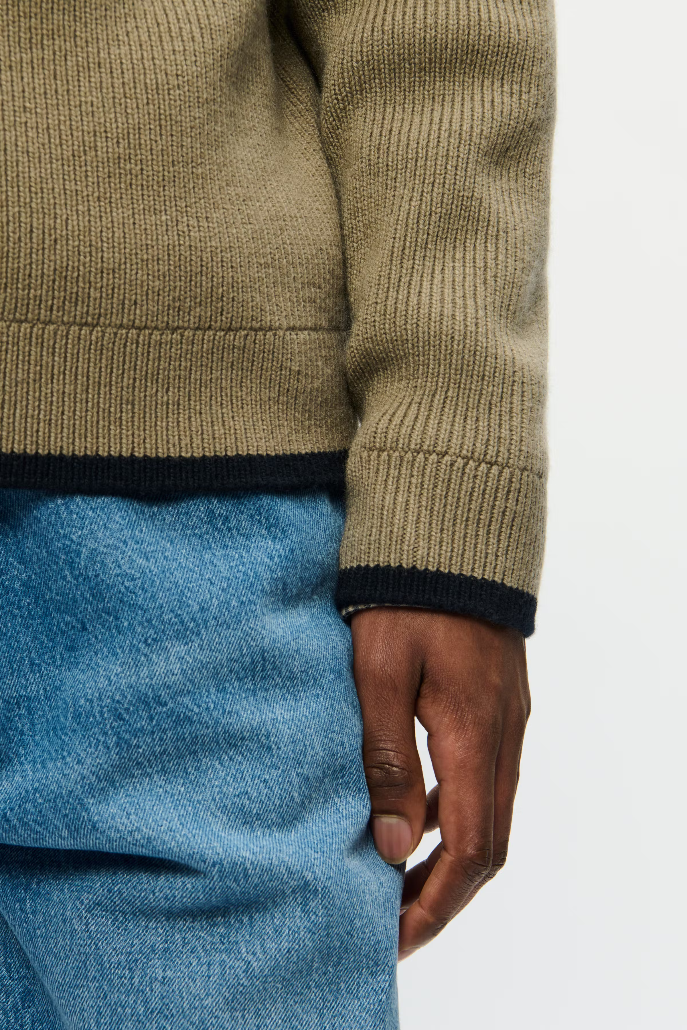 WWCobek Pullover LOOKBOOK DETAIL 30251522-181108