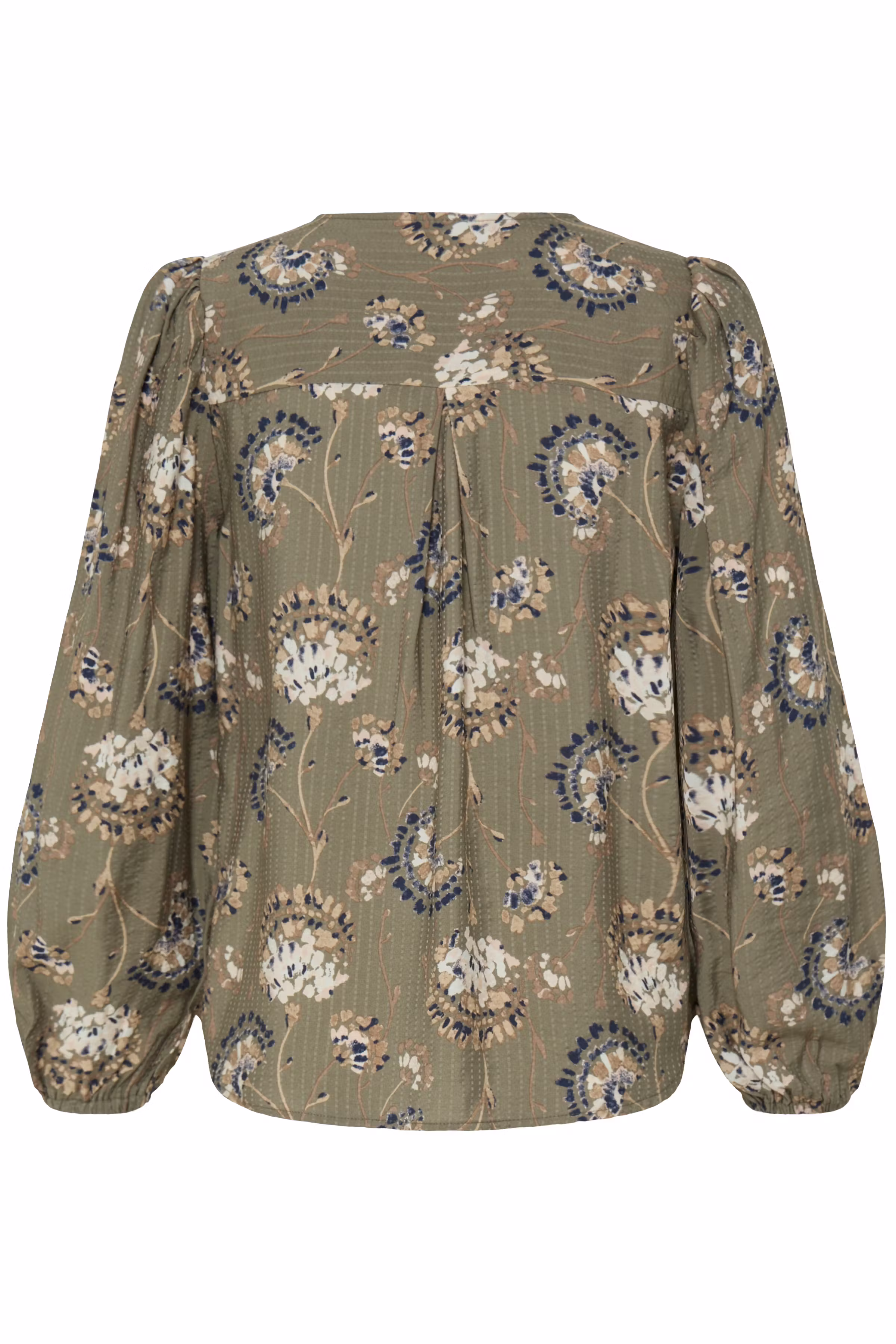 FRKALIA Bluse PACK BACK 20617836-900008162