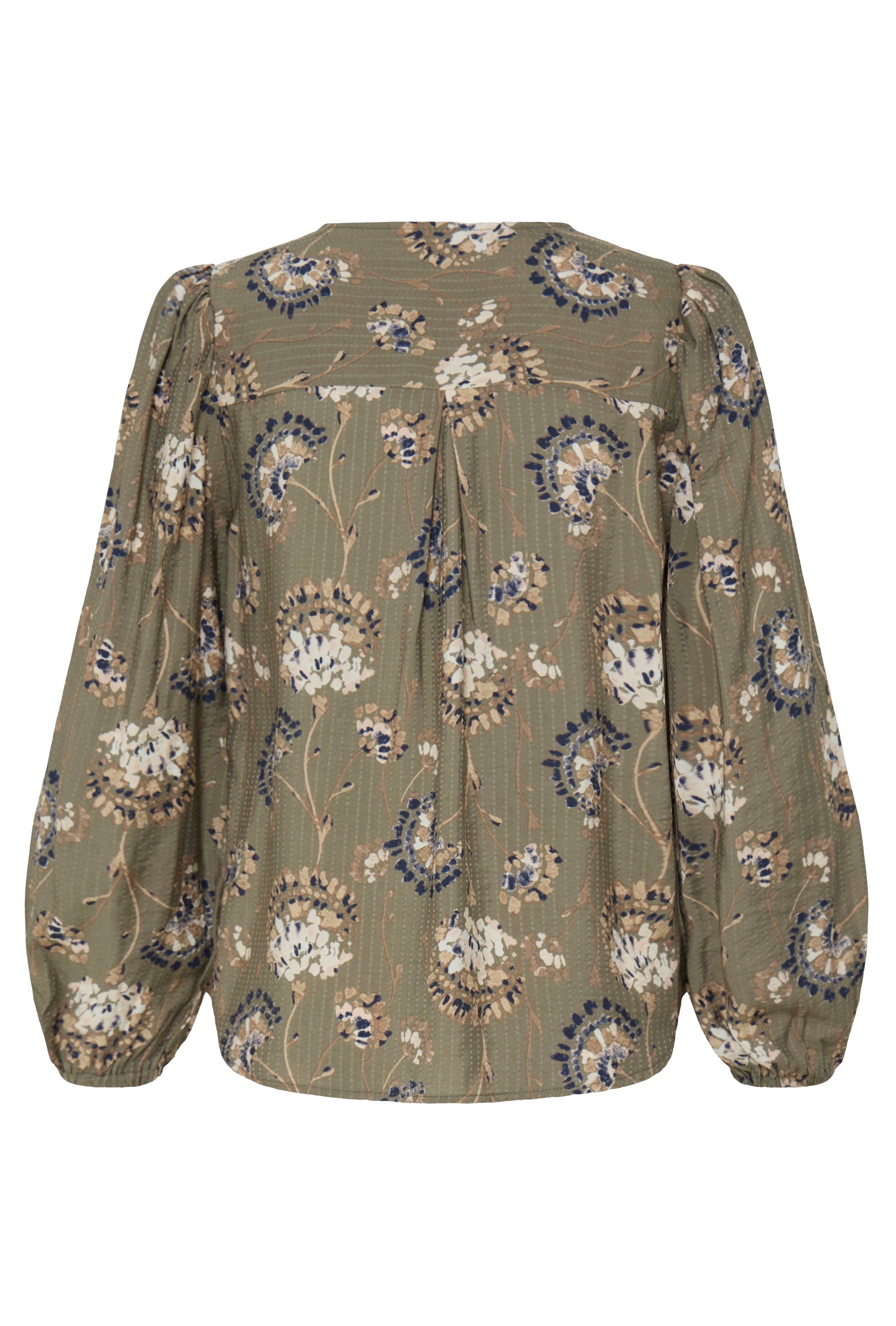 FRKALIA Bluse PACK BACK 20617836-900008162