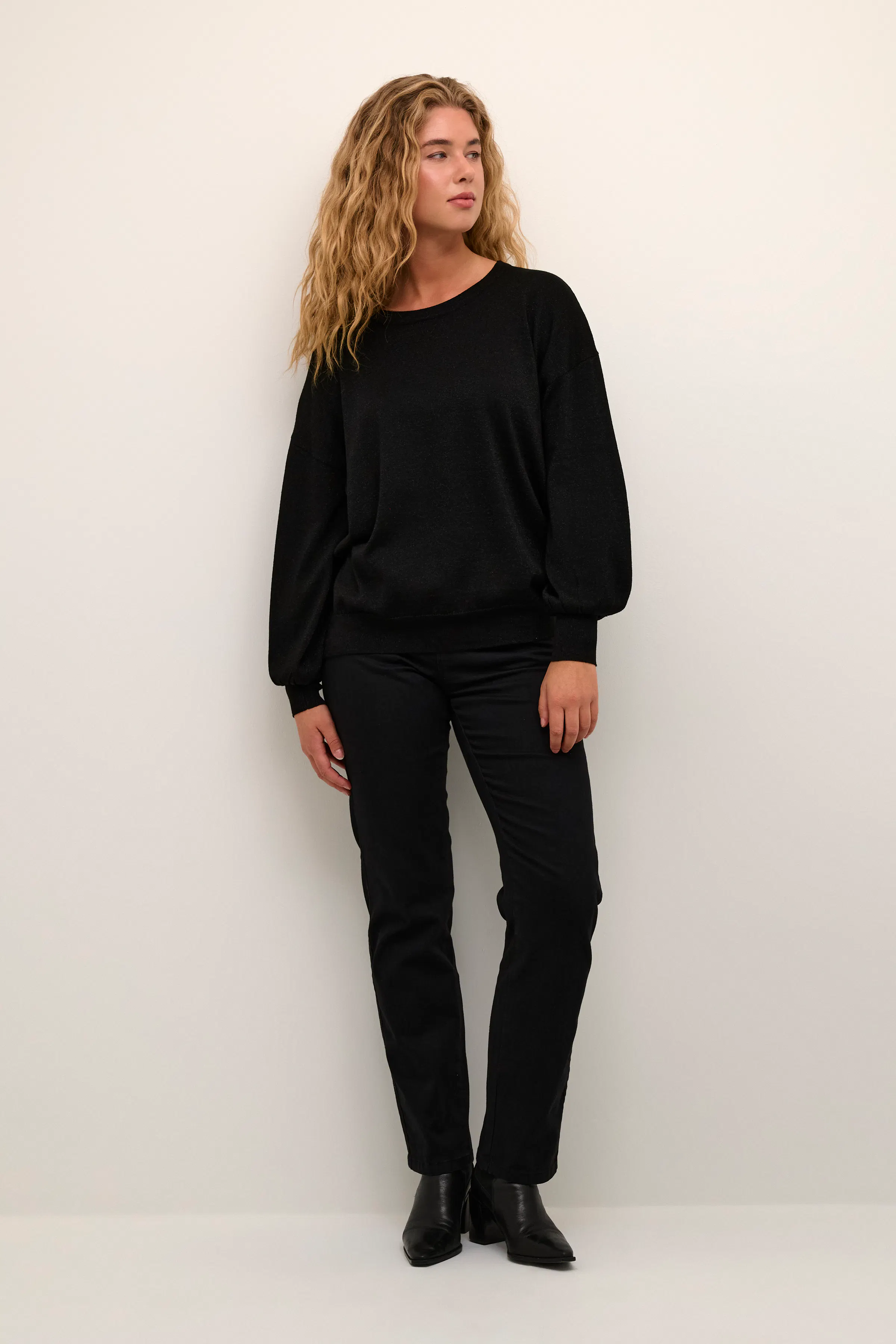 KAregina Glimmergenser LOOKBOOK FRONT 10507977-100121