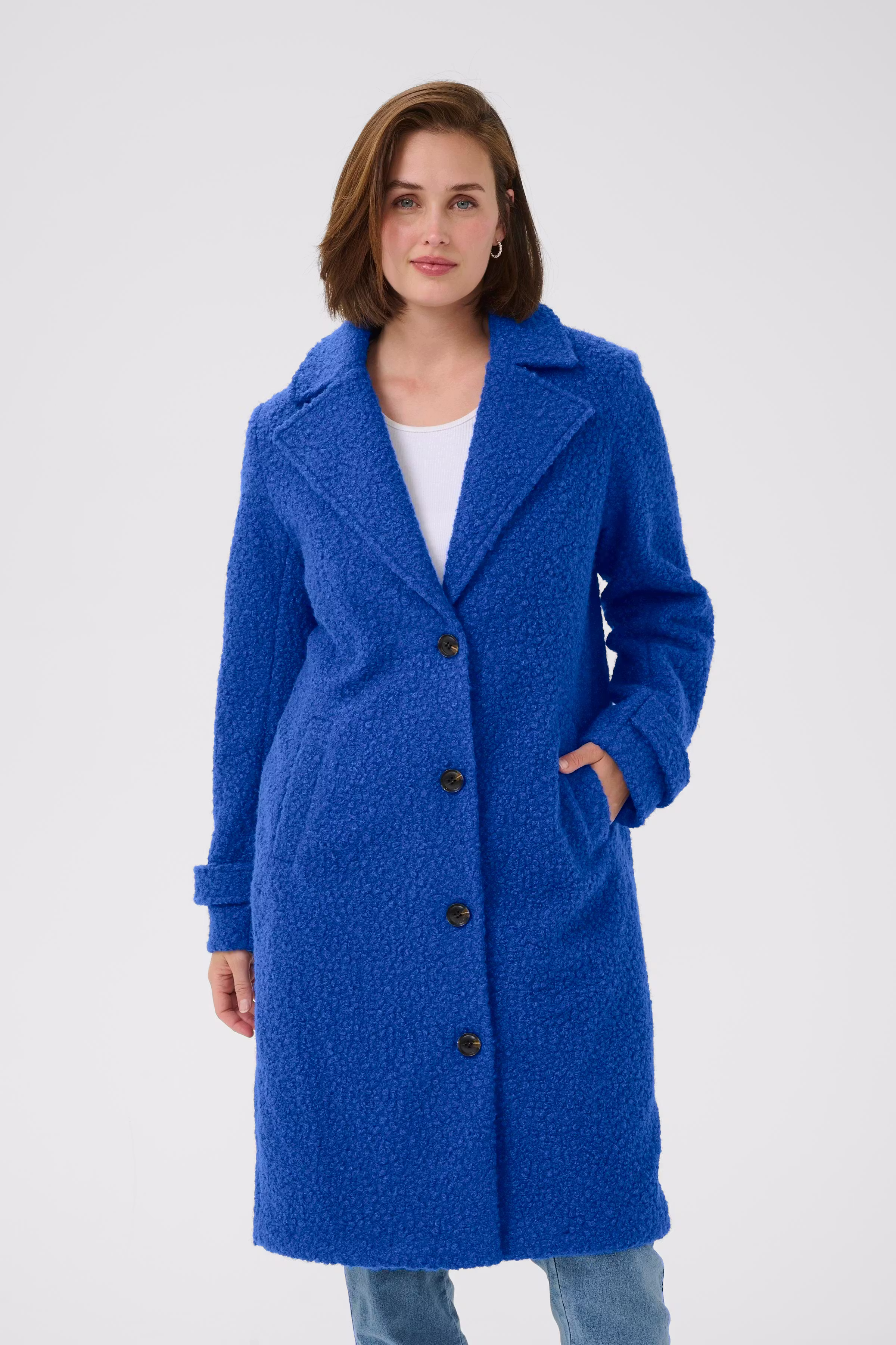 KAanne Mantel LOOKBOOK FRONT 10506924-193952