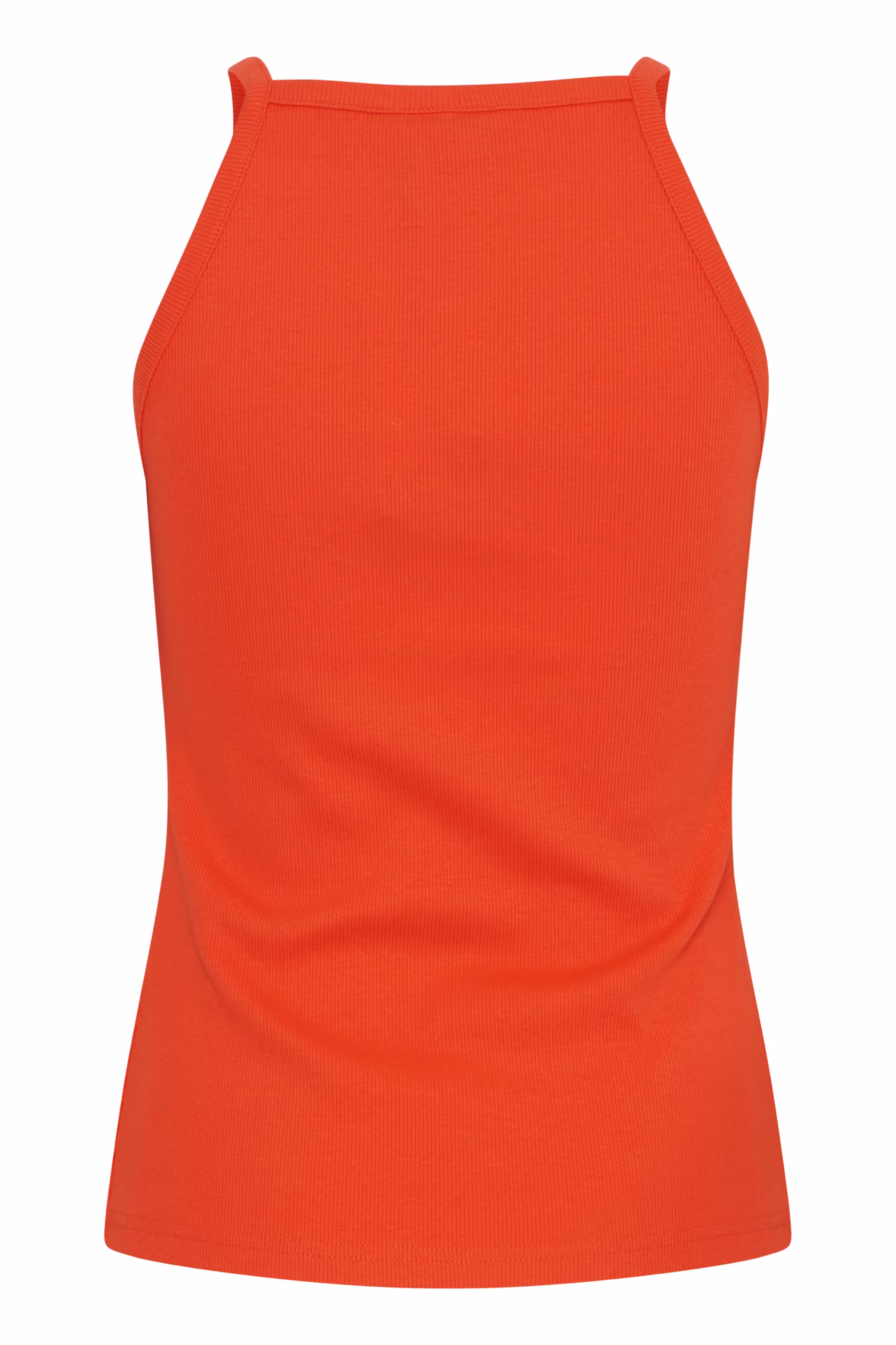 IHORETA T-shirt PACK BACK 20120618-171558