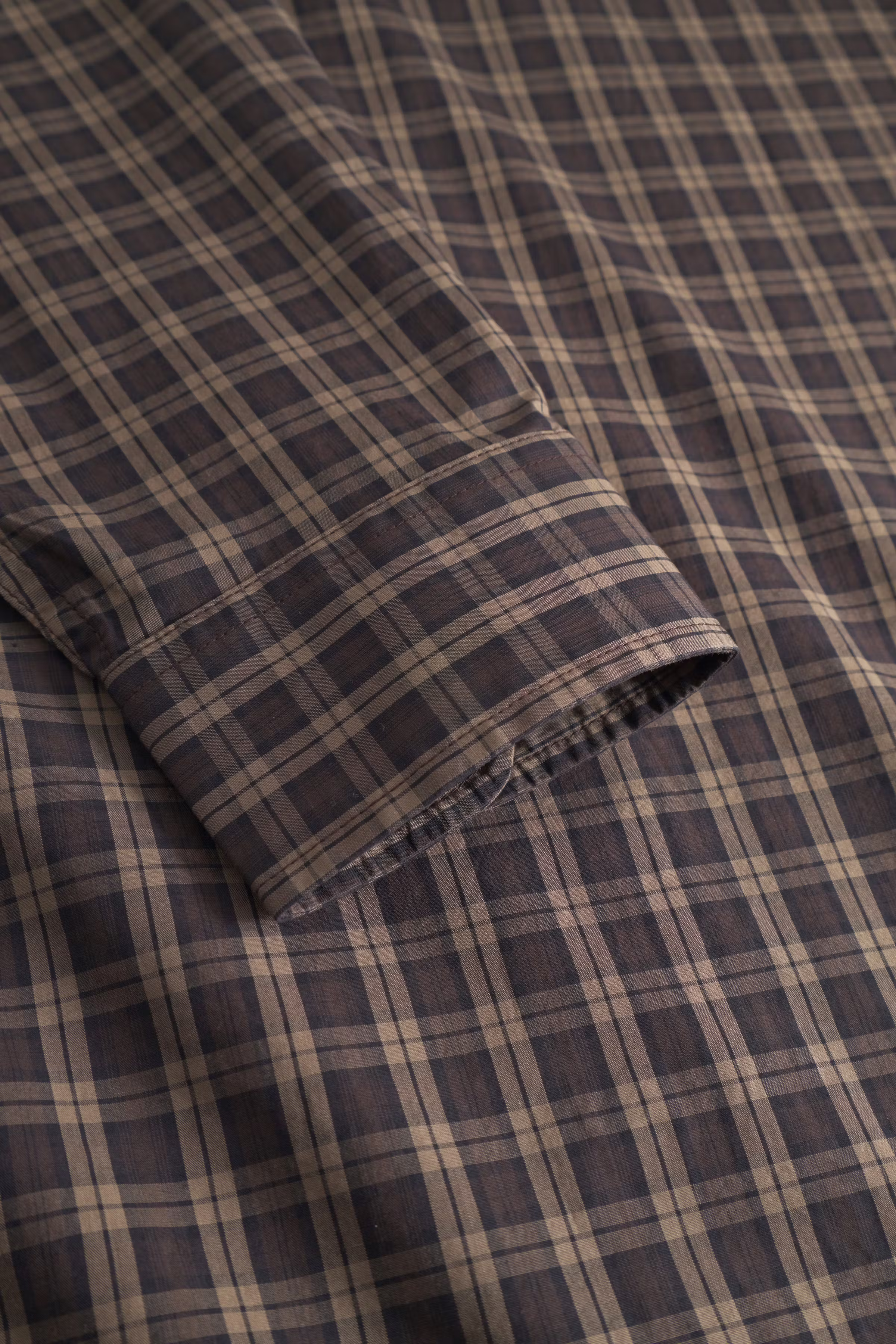 WWCarter Shirt PACK DETAIL 30251493-304351