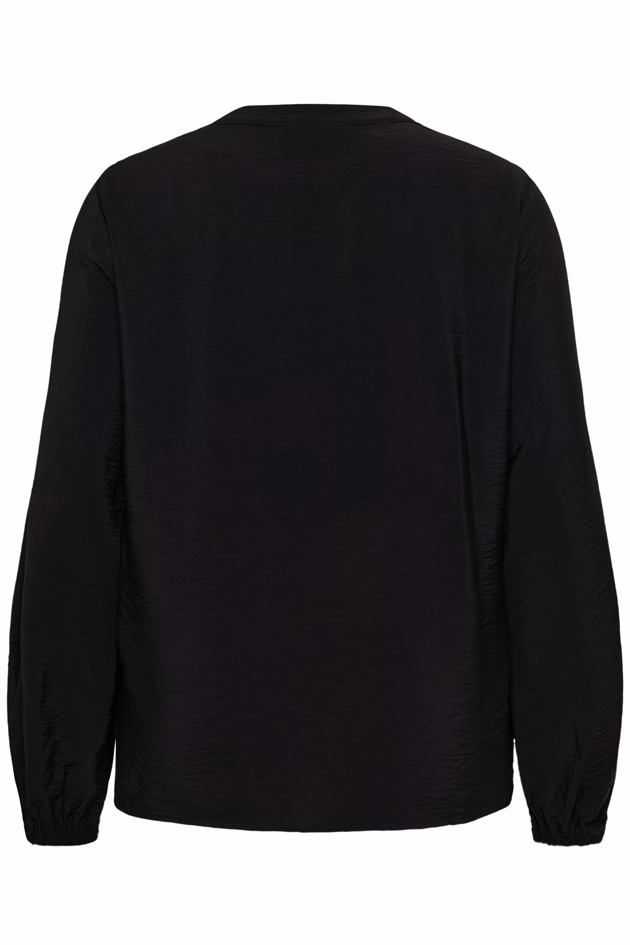 KCgaline Bluse PACK BACK 10584403-100121